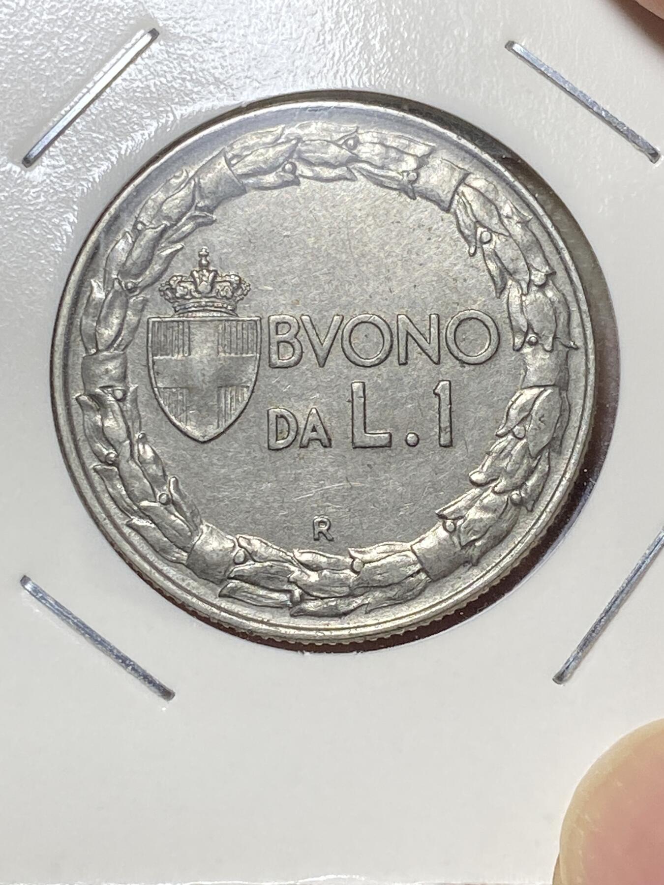 2025年第八十场(总第一百零六场）外国好品散币(免佣金)