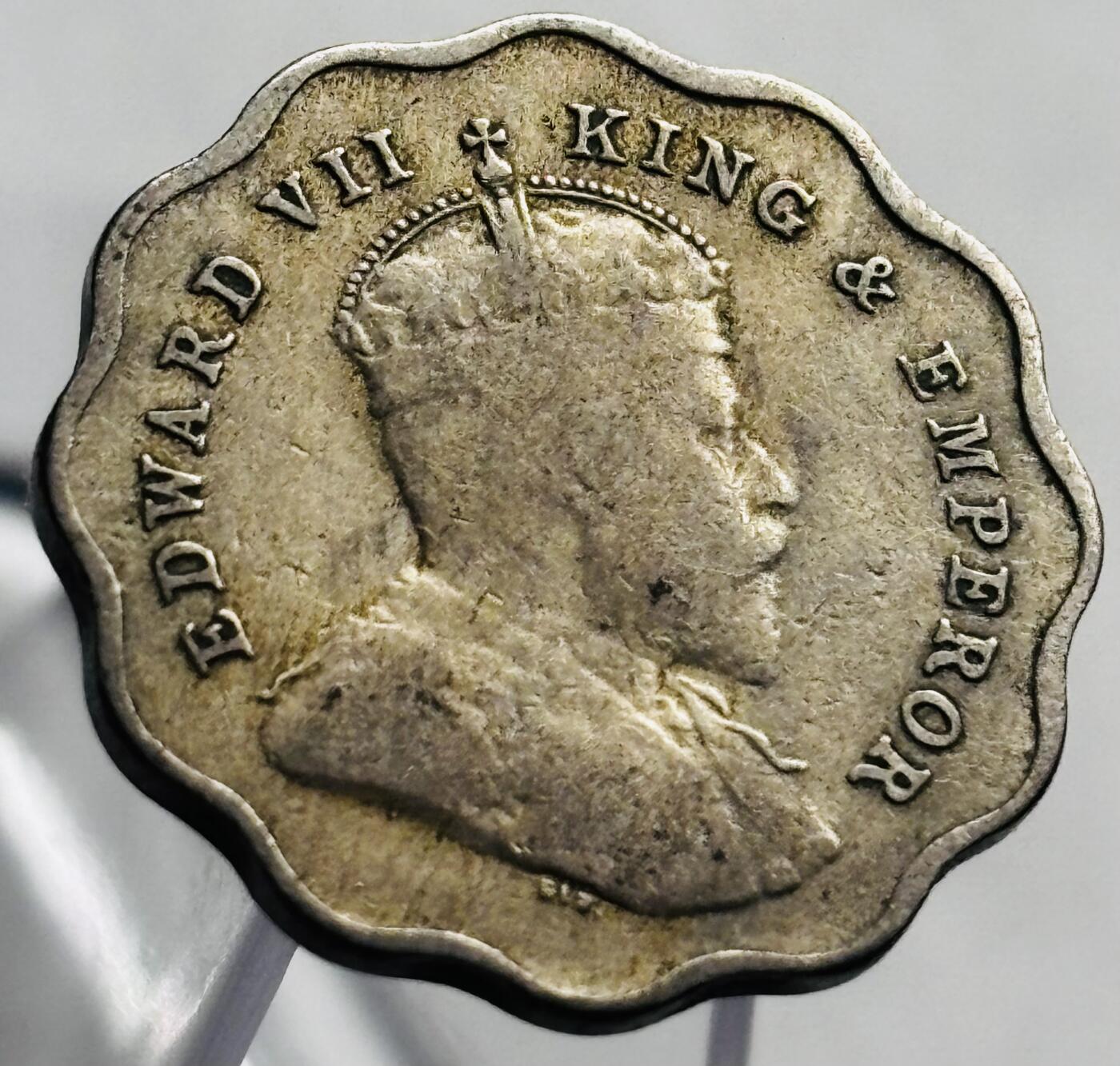 文馨钱币收藏第 267 场，长期接收代拍品
