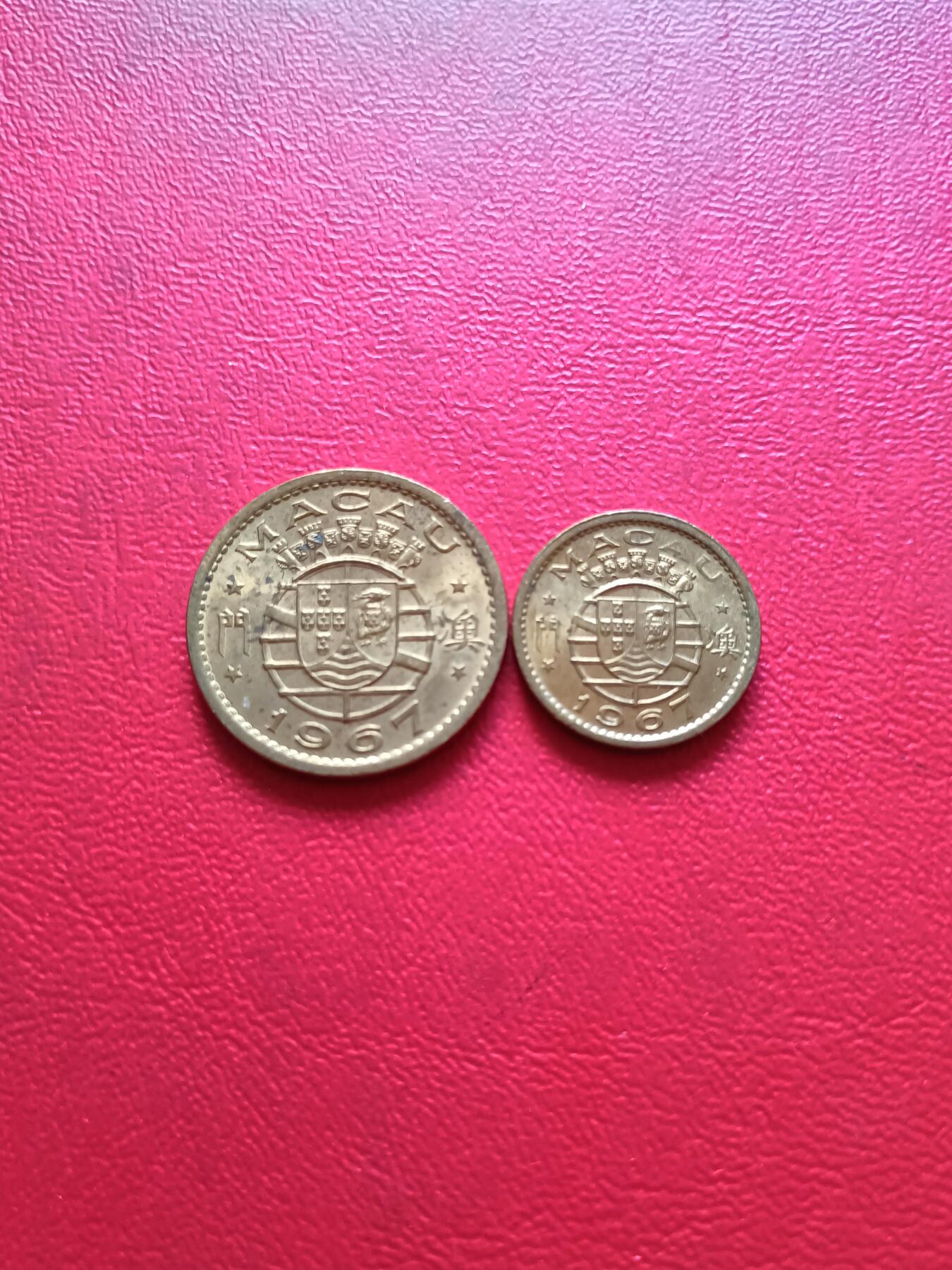 【云涧收藏】第五十四场