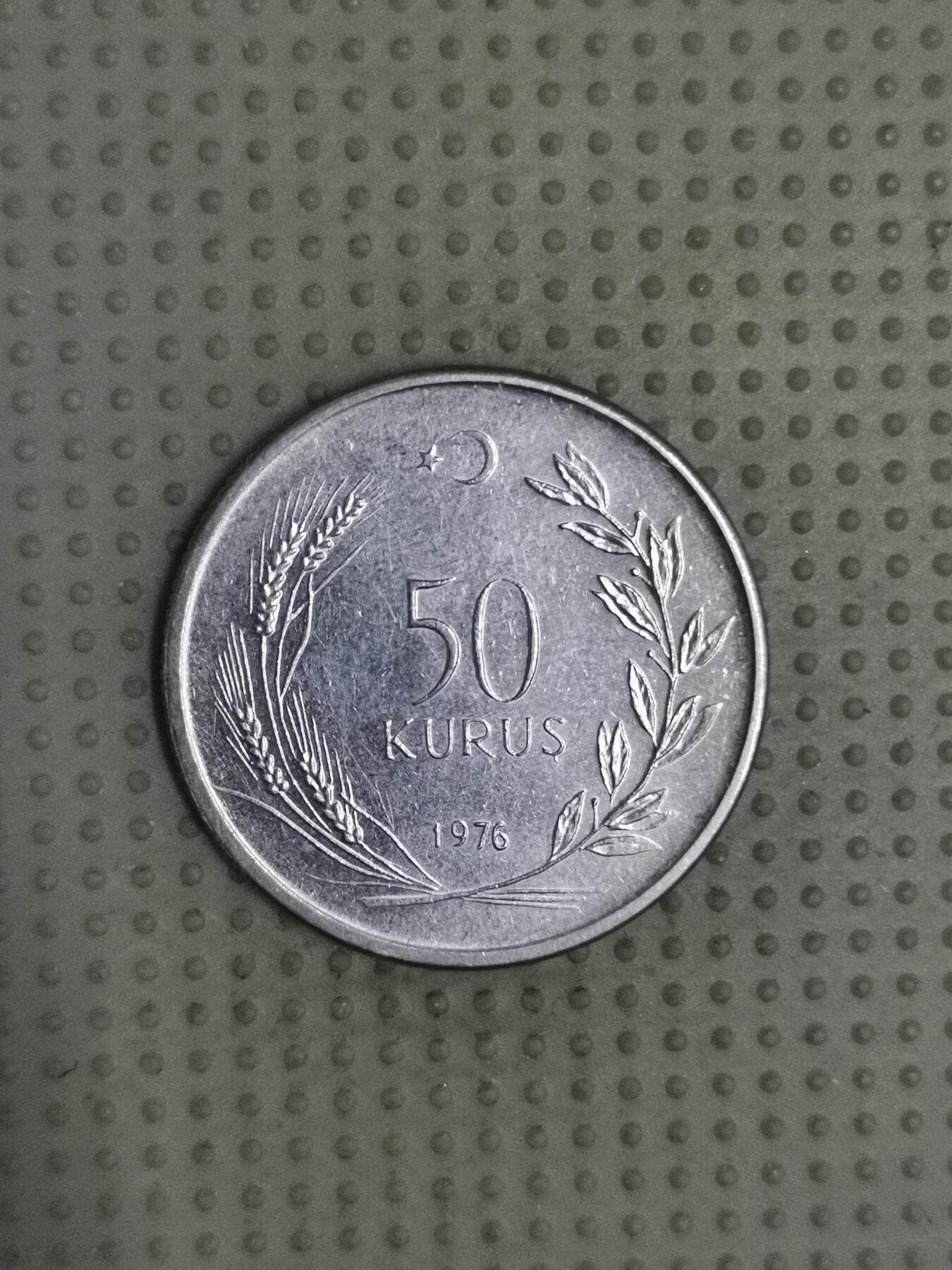 2025年第77场各国散币拍卖（总第77场）