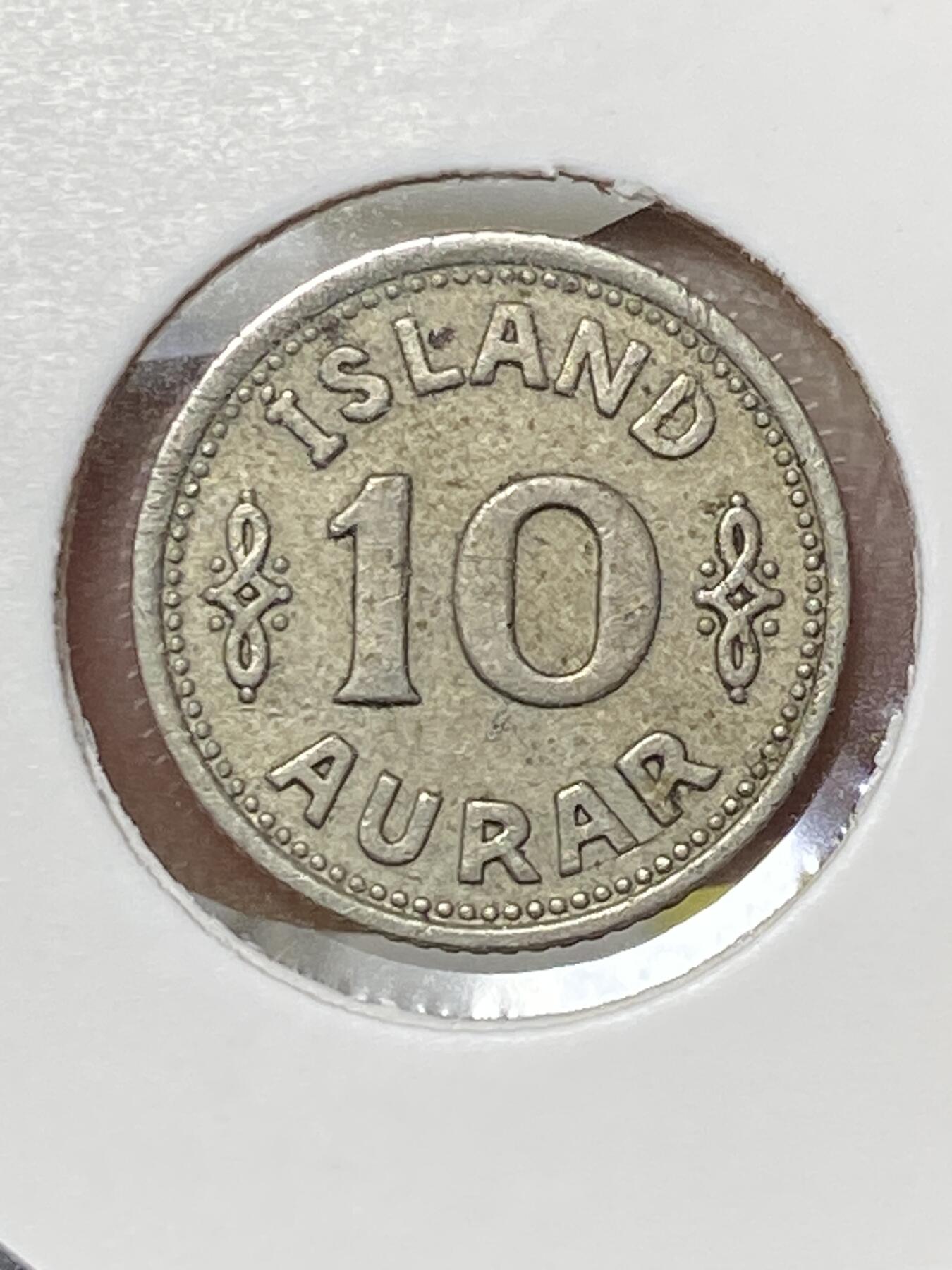 2025年第八十场(总第一百零六场）外国好品散币(免佣金)