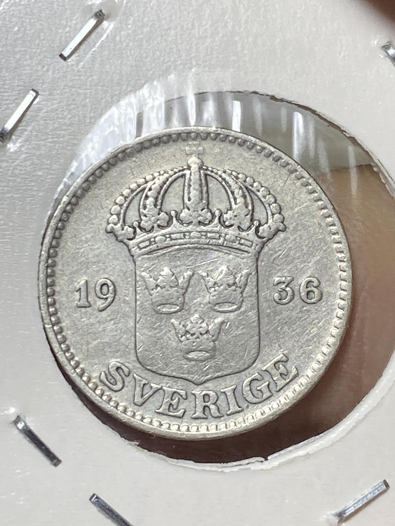 2025年第八十场(总第一百零六场）外国好品散币(免佣金)