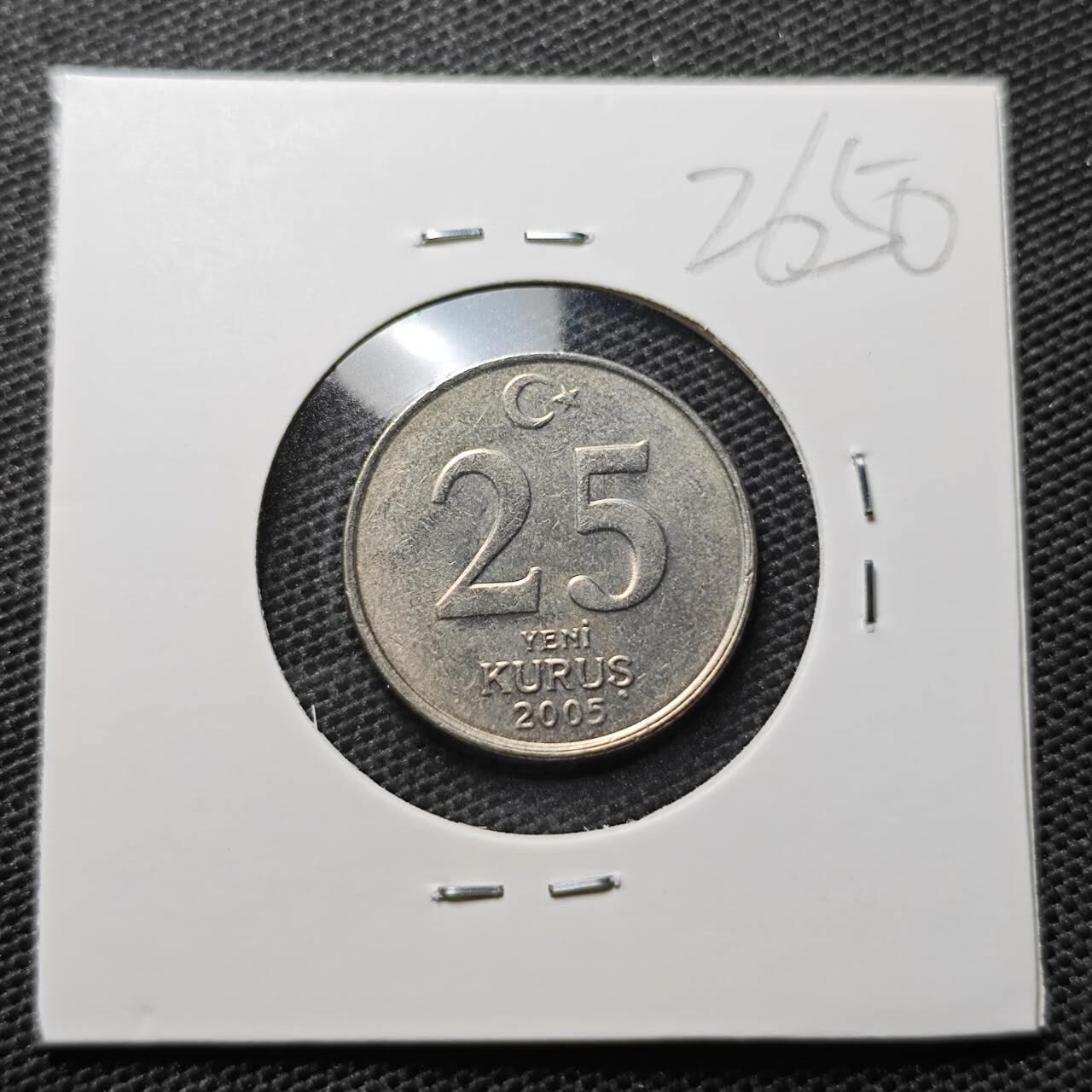 KK钱币收藏小铺 第326期 2月预留时间 周末发货