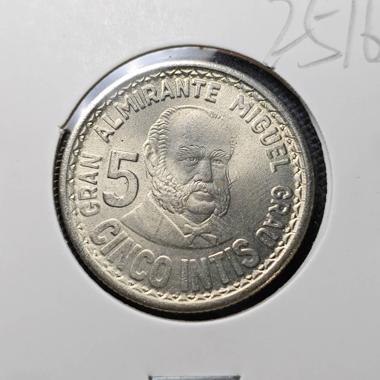 KK钱币收藏小铺 第325期 2月预留时间 周末发货