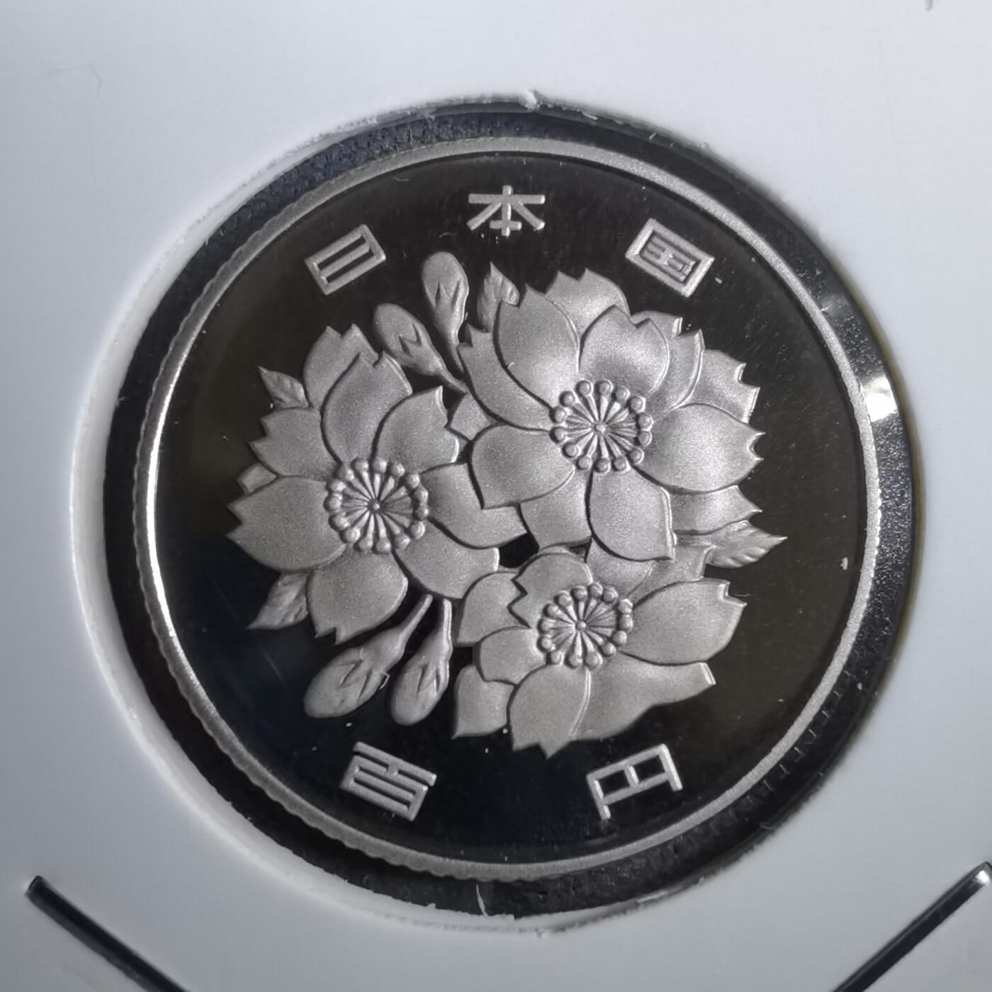 沼泽如烟--第812场
