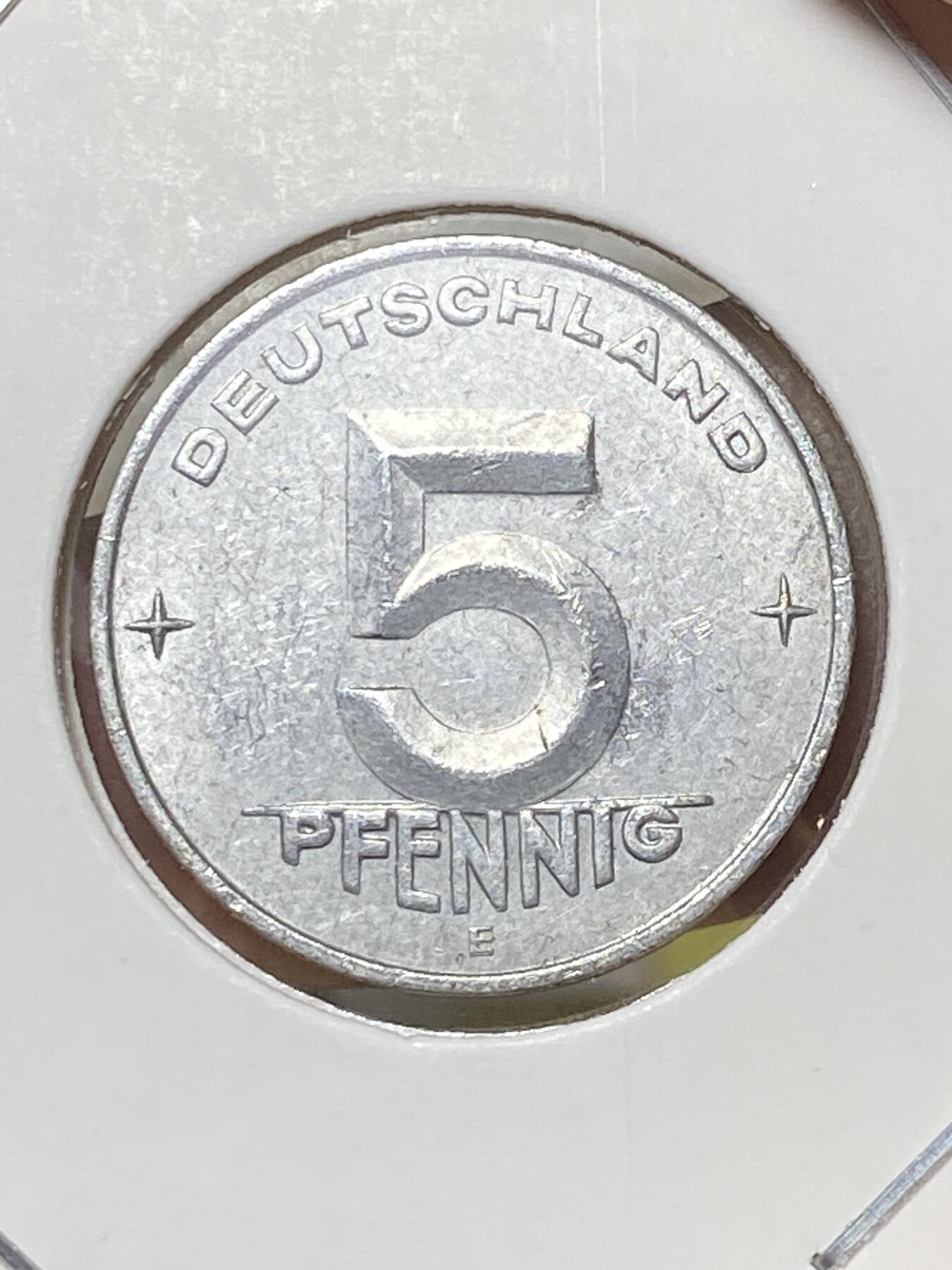 2025年第八十场(总第一百零六场）外国好品散币(免佣金)