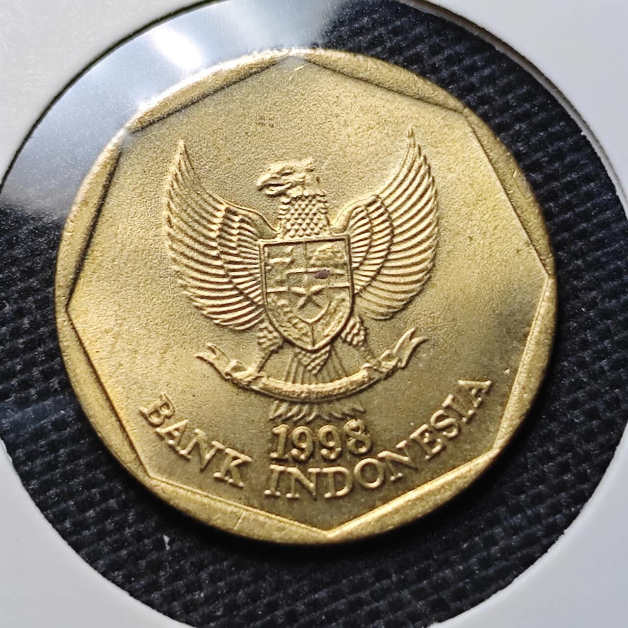 KK钱币收藏小铺 第326期 2月预留时间 周末发货