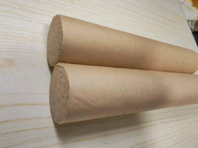 黄金绒五年陈艾4.0cm*20cm*4支 - 黄金绒五年陈艾4.0cm*20cm*4支