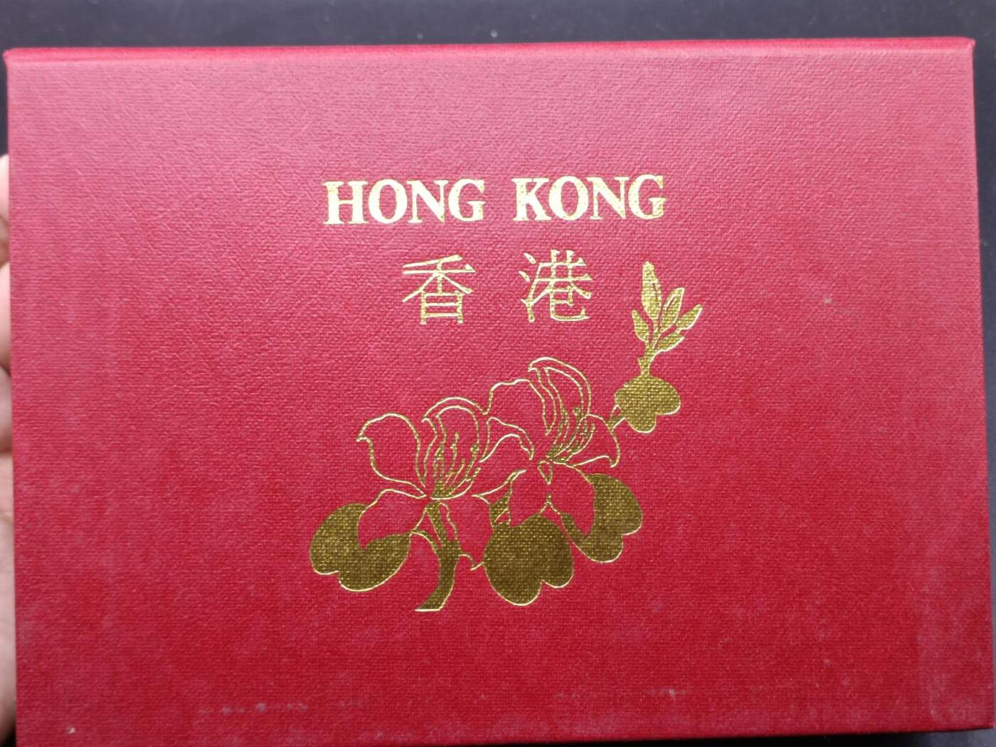 【淘币小摊】实时拍第七百一十五拍  银币套币场  满百包邮可预留二周 每周一统一发货  