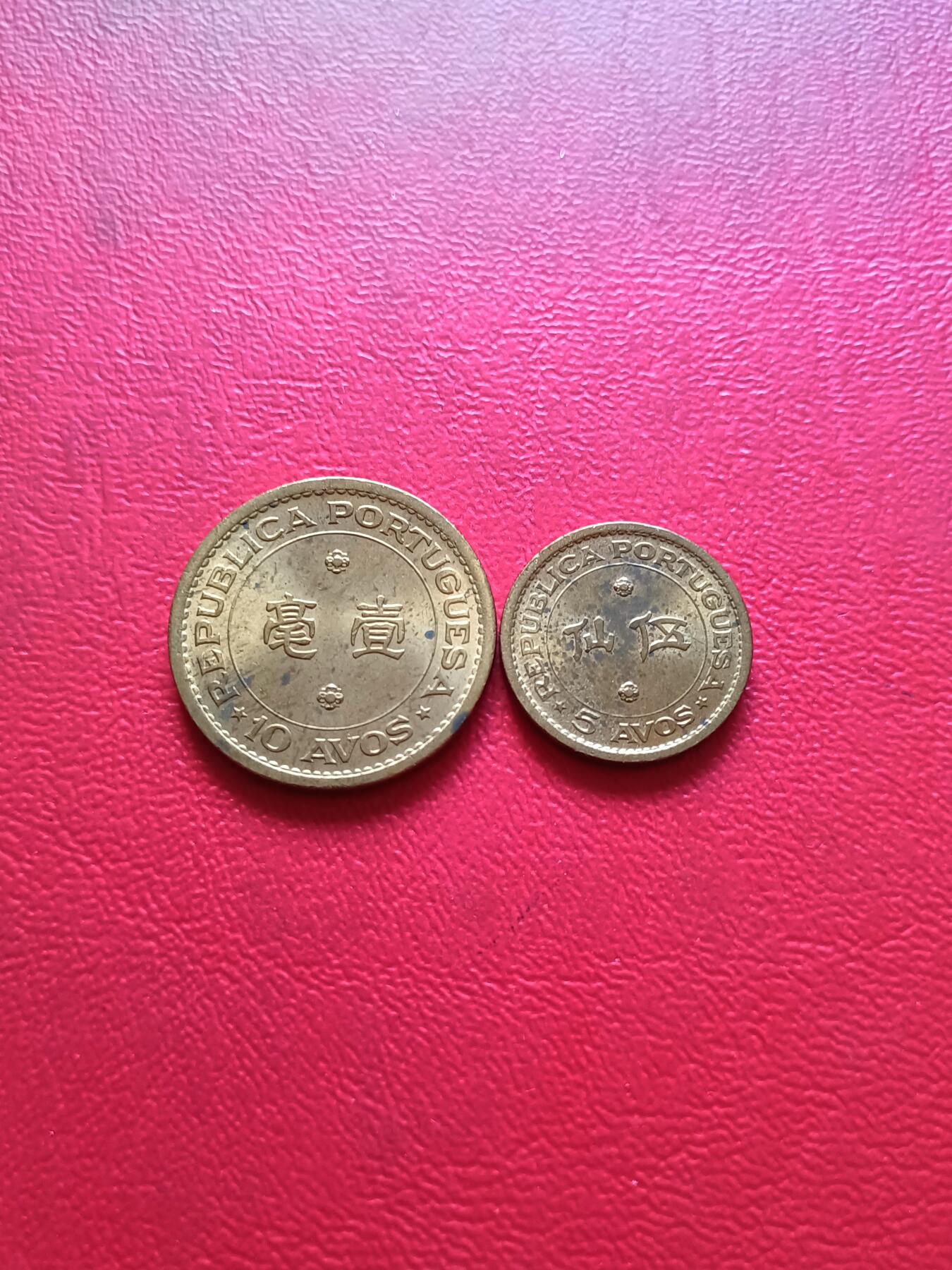 【云涧收藏】第五十四场