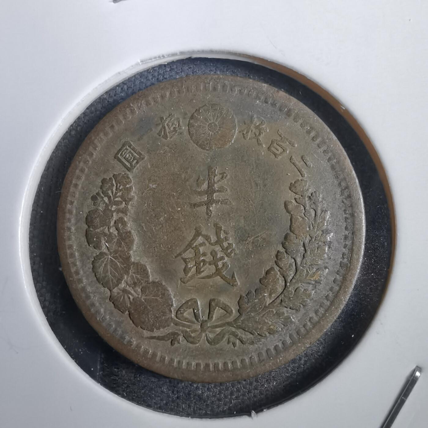 沼泽如烟--第812场