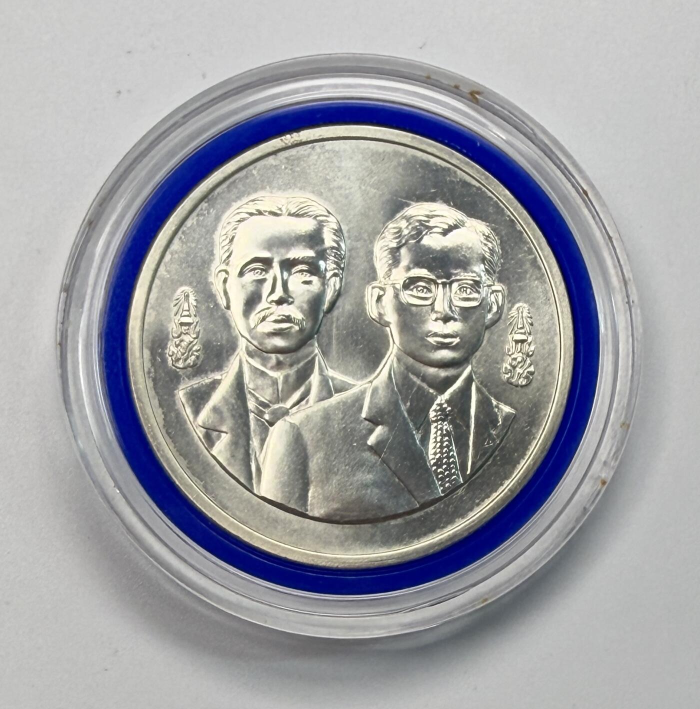 S&S Numismatic世界钱币-拍卖 第113期 