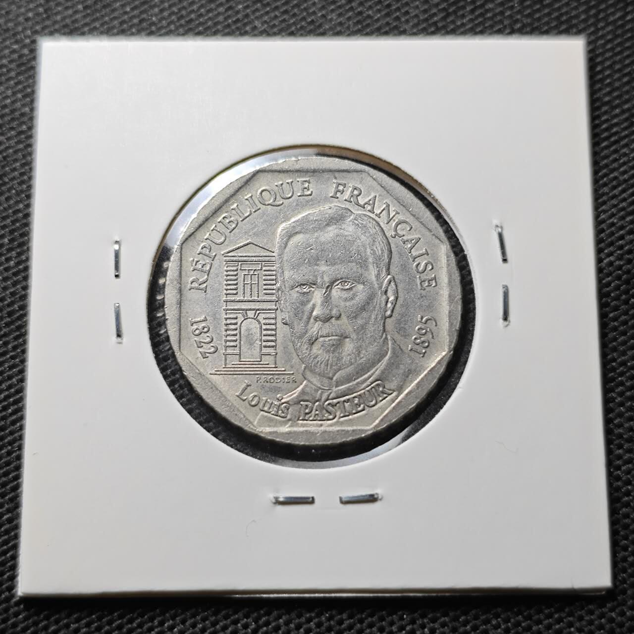 KK钱币收藏小铺 第326期 2月预留时间 周末发货