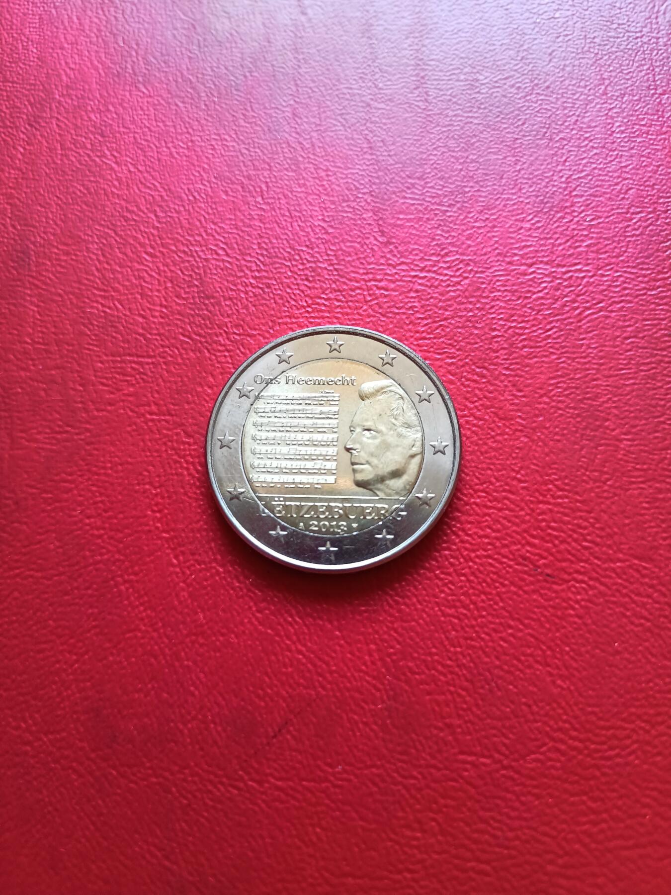 【云涧收藏】第五十四场