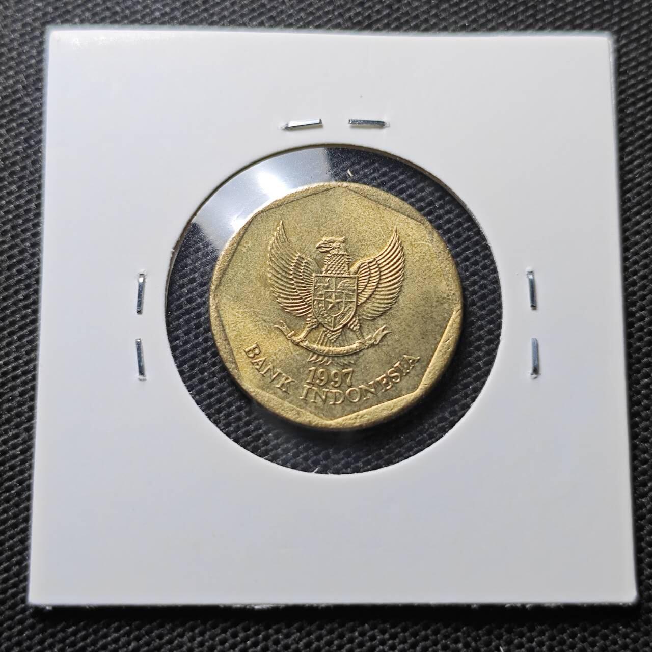 KK钱币收藏小铺 第326期 2月预留时间 周末发货