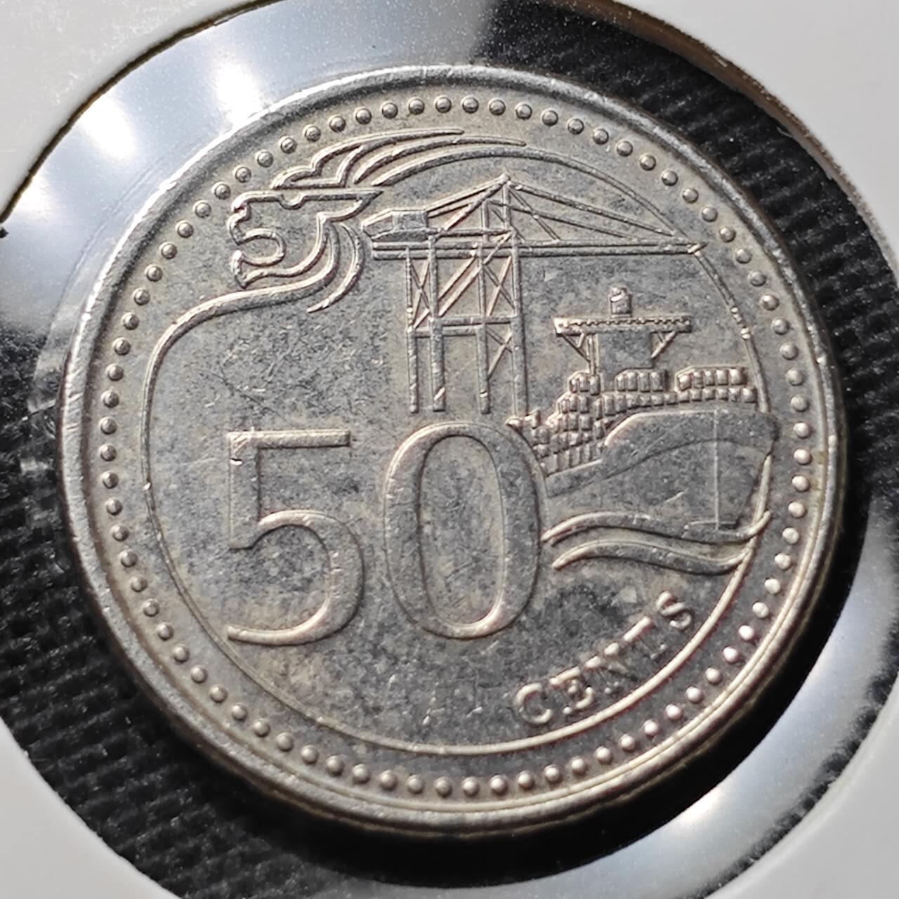 KK钱币收藏小铺 第326期 2月预留时间 周末发货