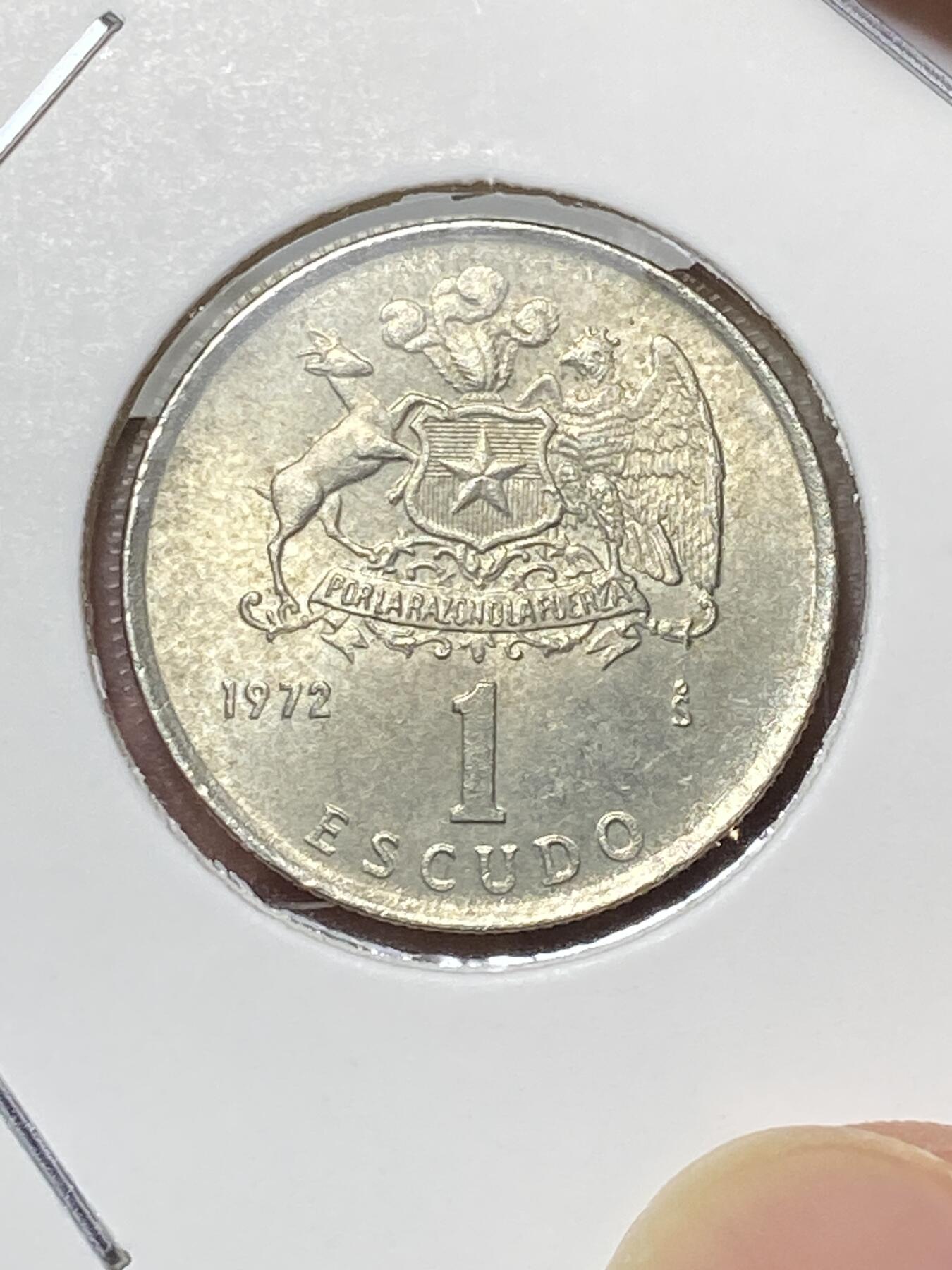 2025年第八十场(总第一百零六场）外国好品散币(免佣金)