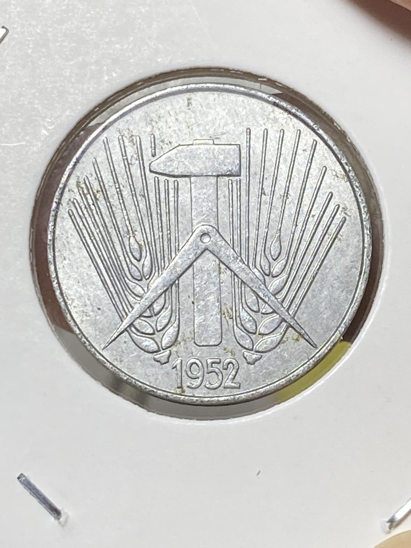 2025年第八十场(总第一百零六场）外国好品散币(免佣金)