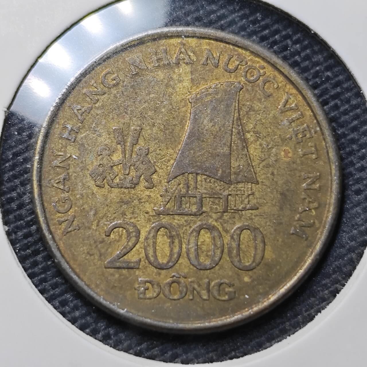 KK钱币收藏小铺 第326期 2月预留时间 周末发货