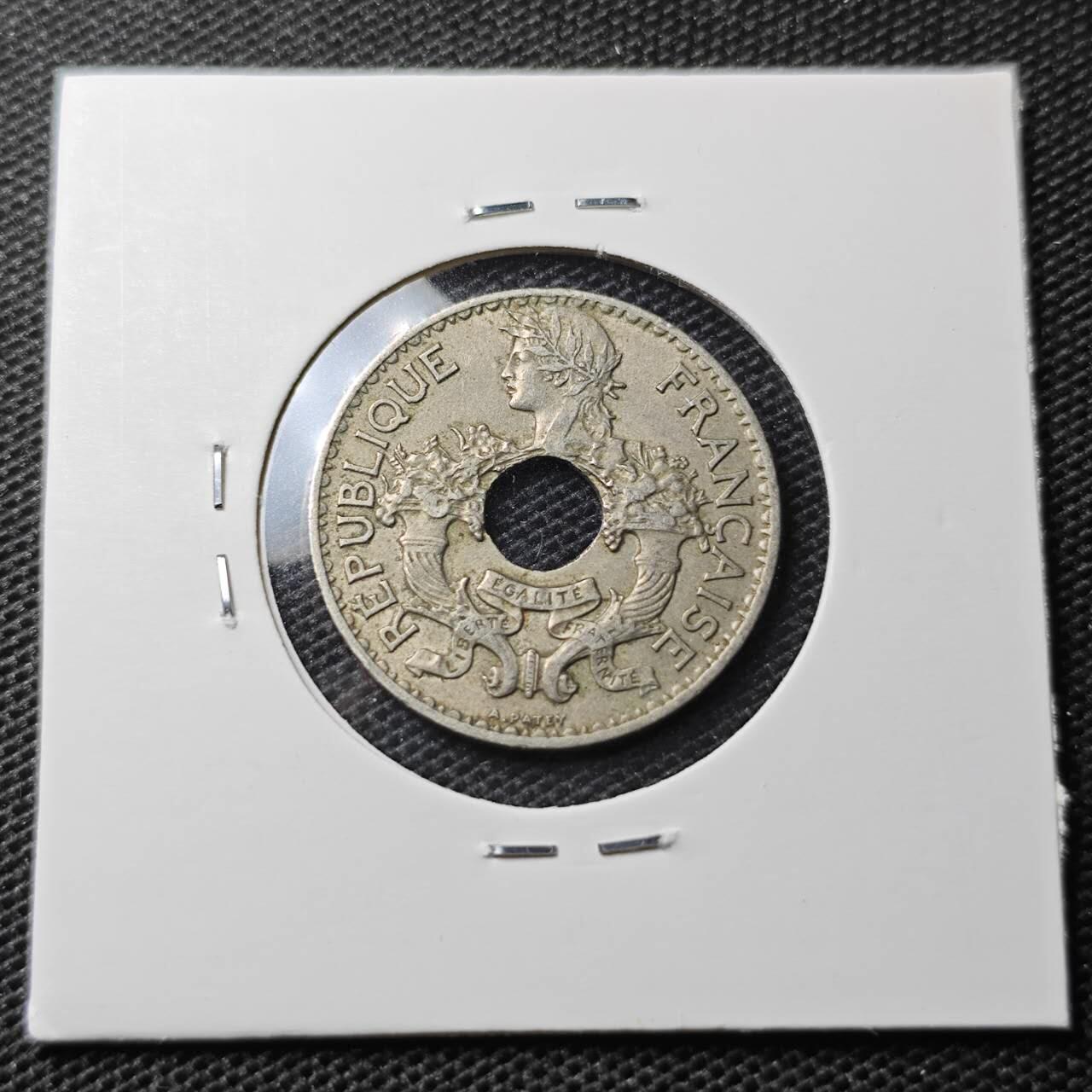 KK钱币收藏小铺 第326期 2月预留时间 周末发货