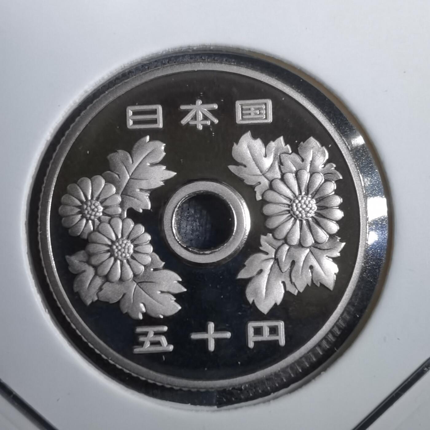 沼泽如烟--第812场