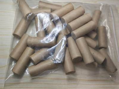 五年陈艾1.8cm*5cm*60颗 - 五年陈艾1.8cm*5cm*60颗