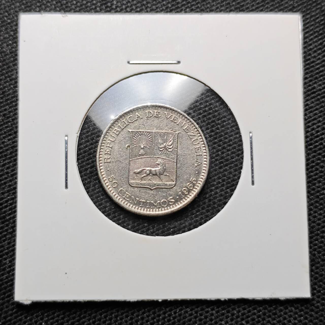KK钱币收藏小铺 第325期 2月预留时间 周末发货