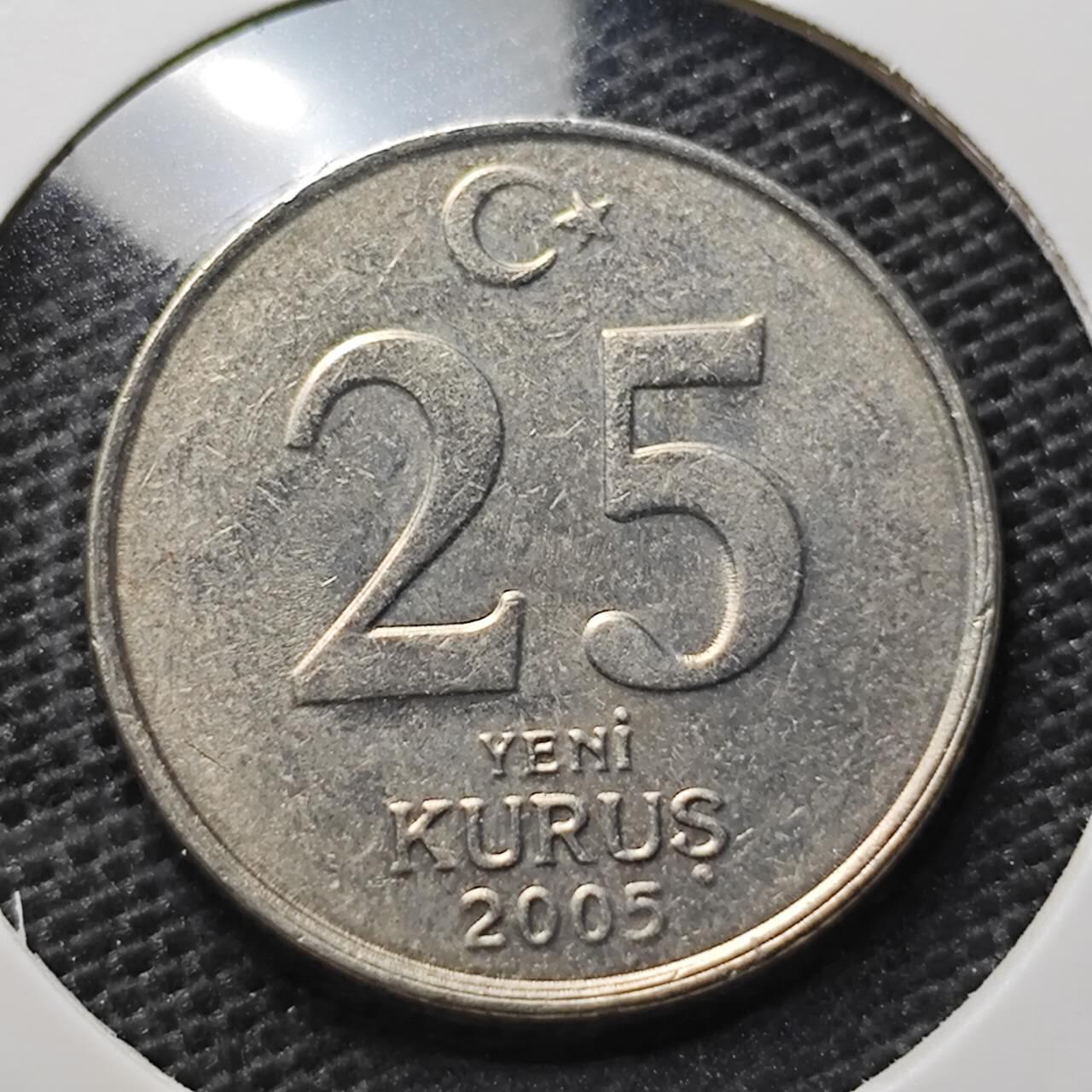 KK钱币收藏小铺 第326期 2月预留时间 周末发货