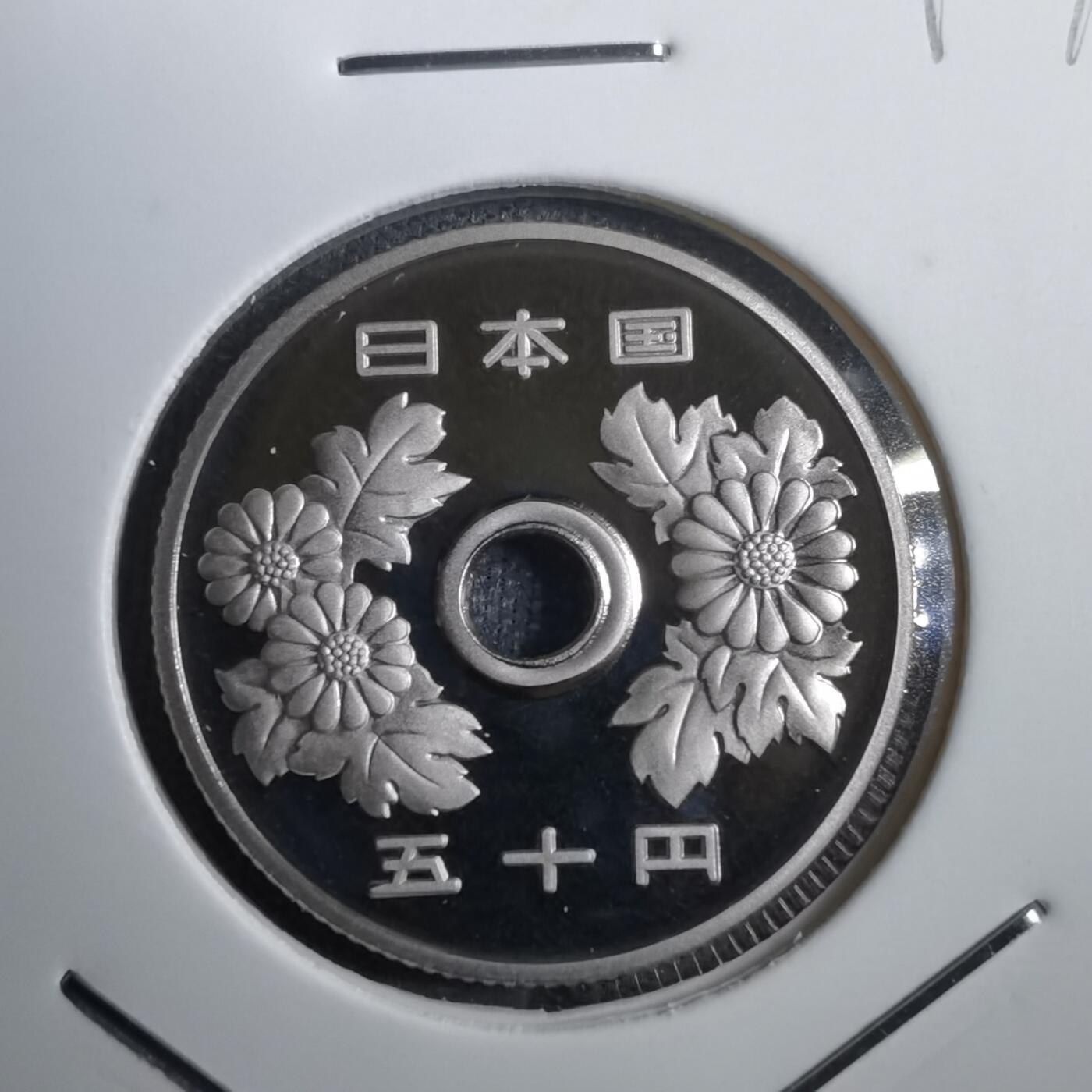 沼泽如烟--第812场