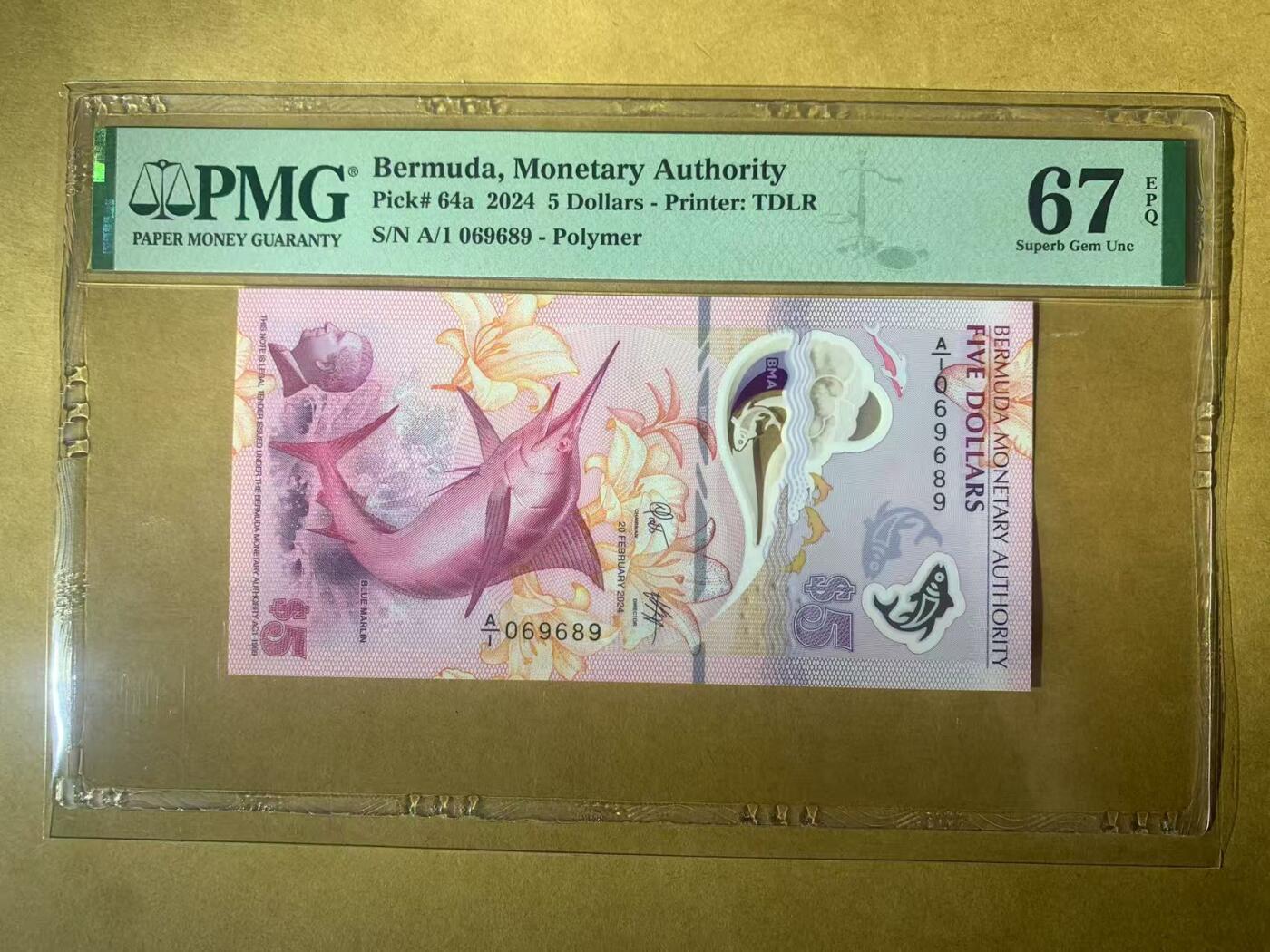 【礼羽收藏】🌏世界钱币拍卖第110期