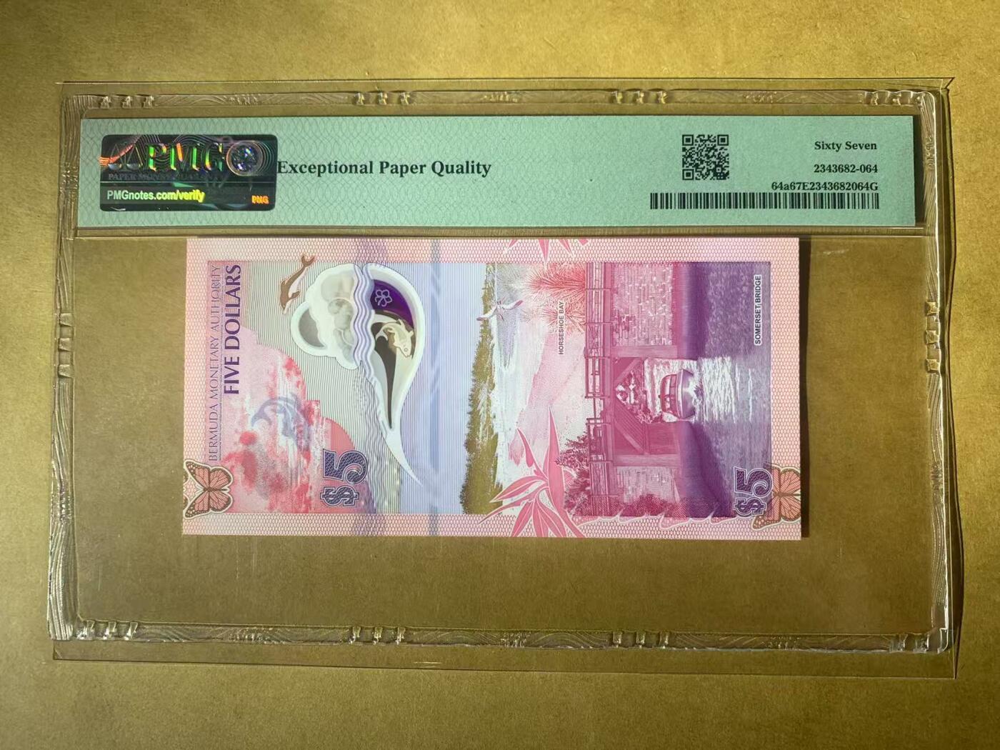 【礼羽收藏】🌏世界钱币拍卖第110期