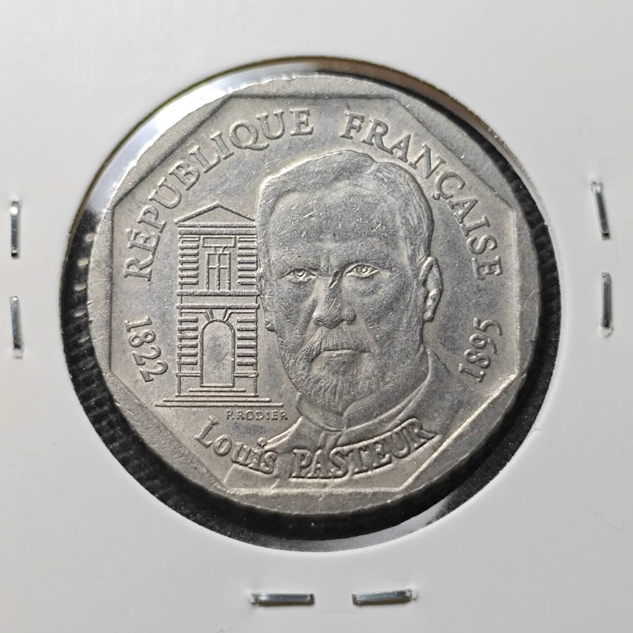 KK钱币收藏小铺 第326期 2月预留时间 周末发货