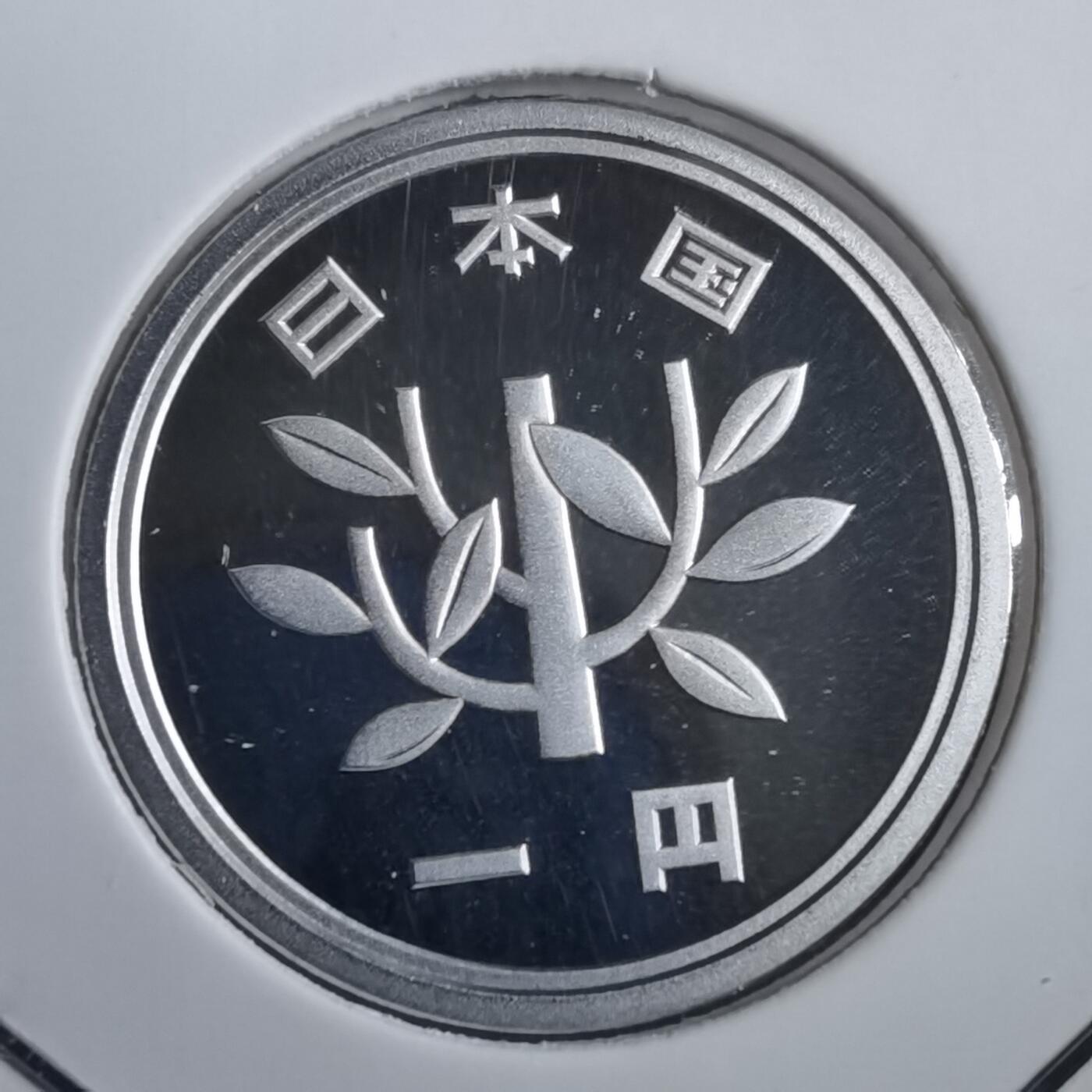 沼泽如烟--第812场