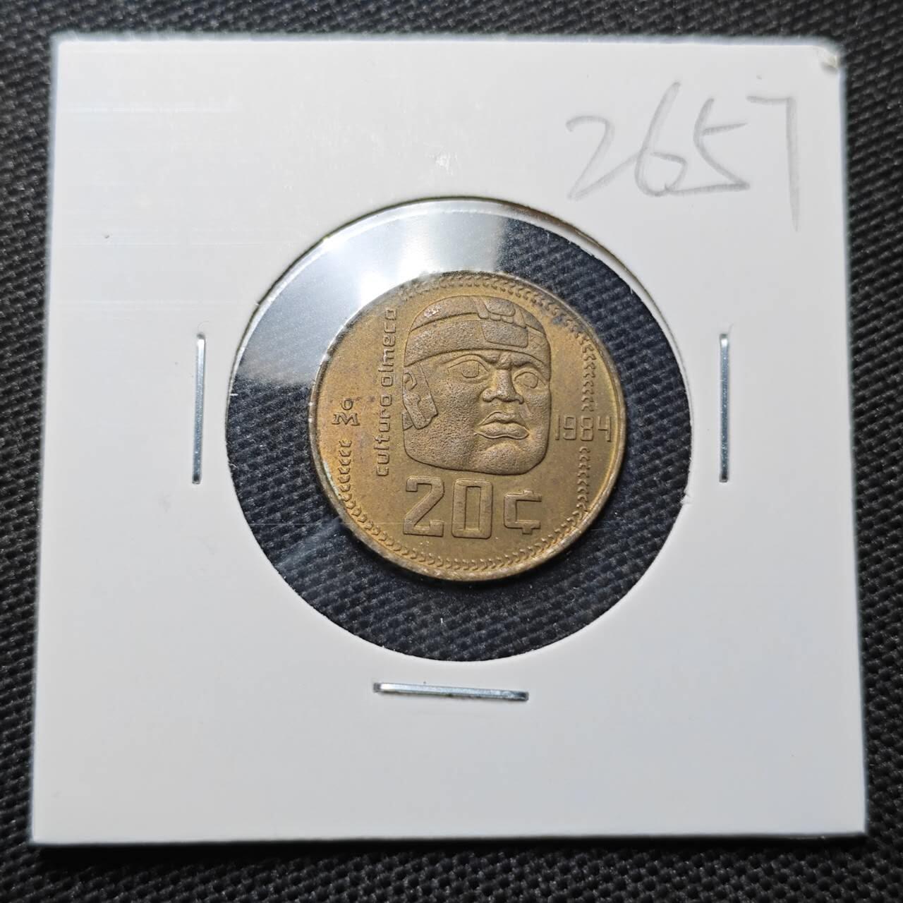 KK钱币收藏小铺 第326期 2月预留时间 周末发货