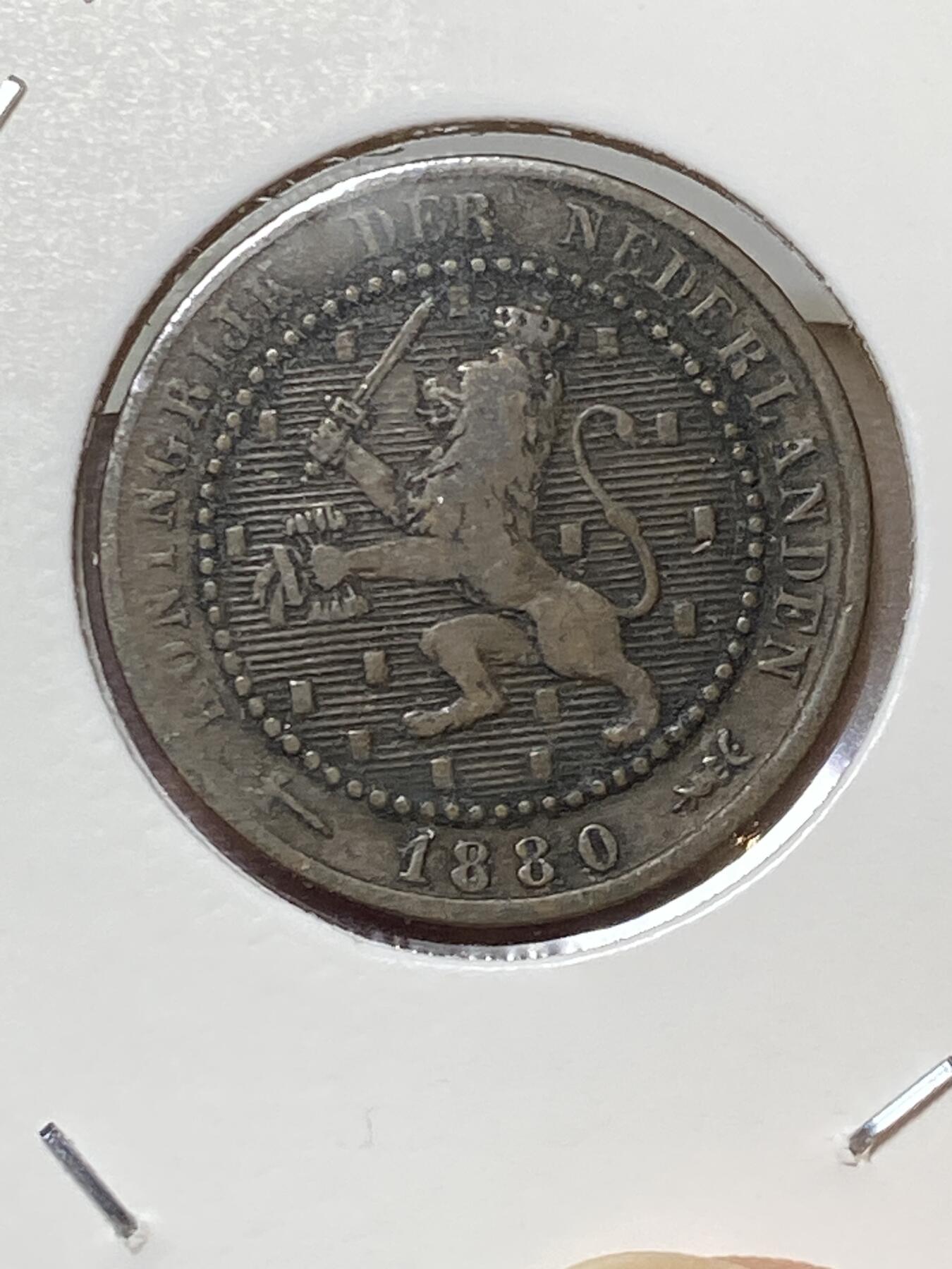 2025年第八十场(总第一百零六场）外国好品散币(免佣金)