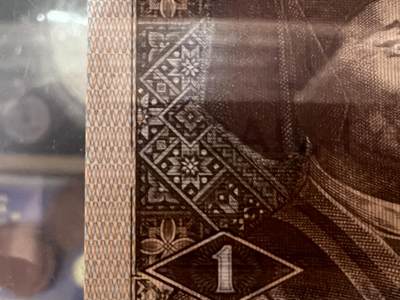 东南西北四方财神暗记