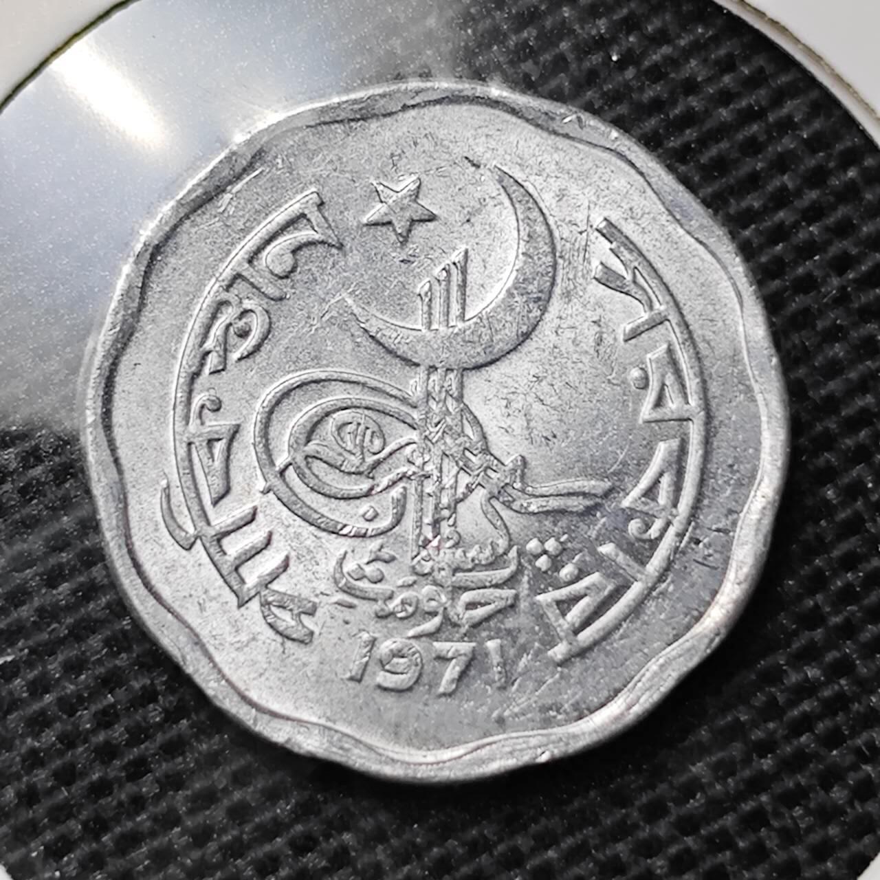 KK钱币收藏小铺 第326期 2月预留时间 周末发货
