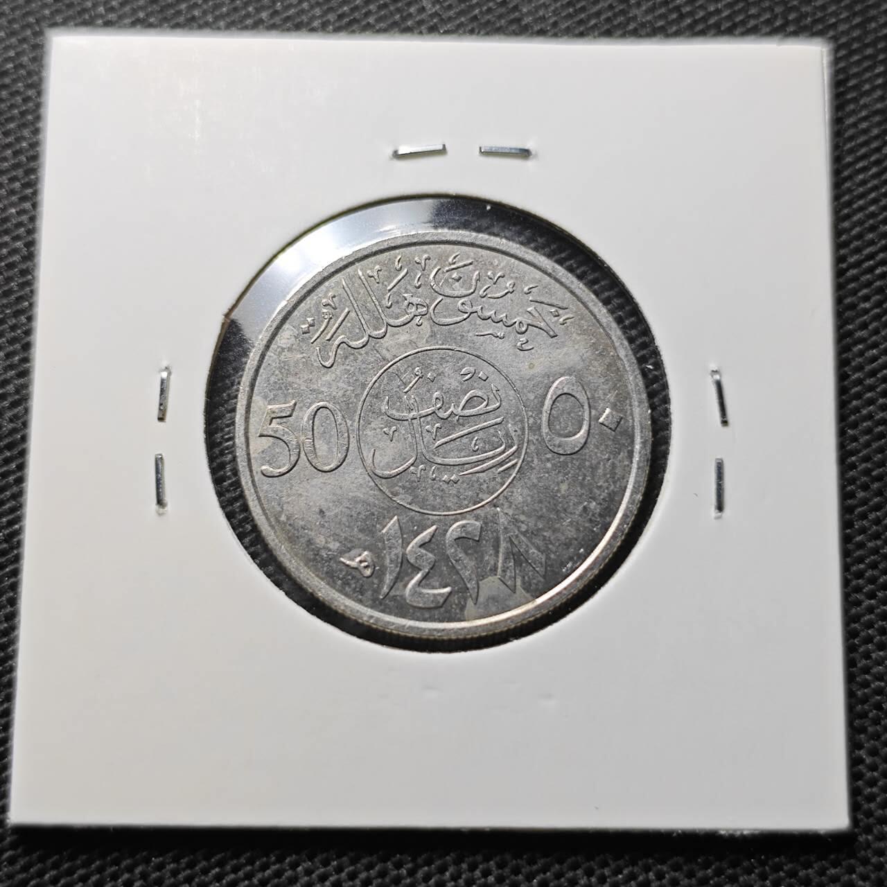 KK钱币收藏小铺 第326期 2月预留时间 周末发货