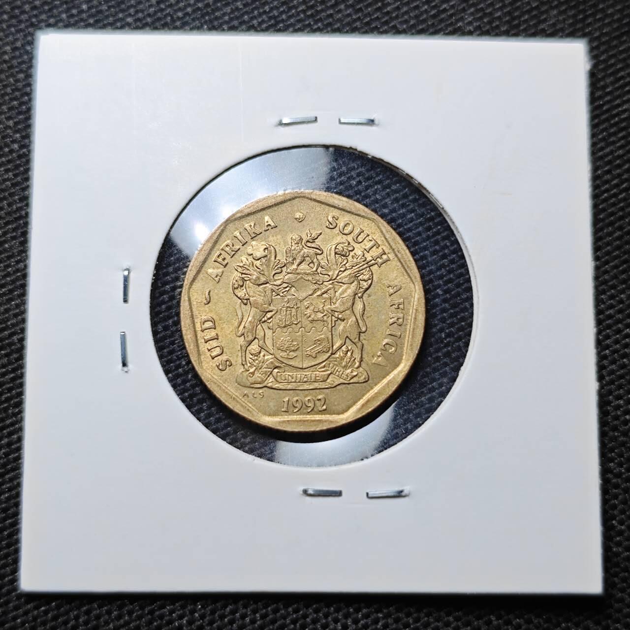 KK钱币收藏小铺 第326期 2月预留时间 周末发货