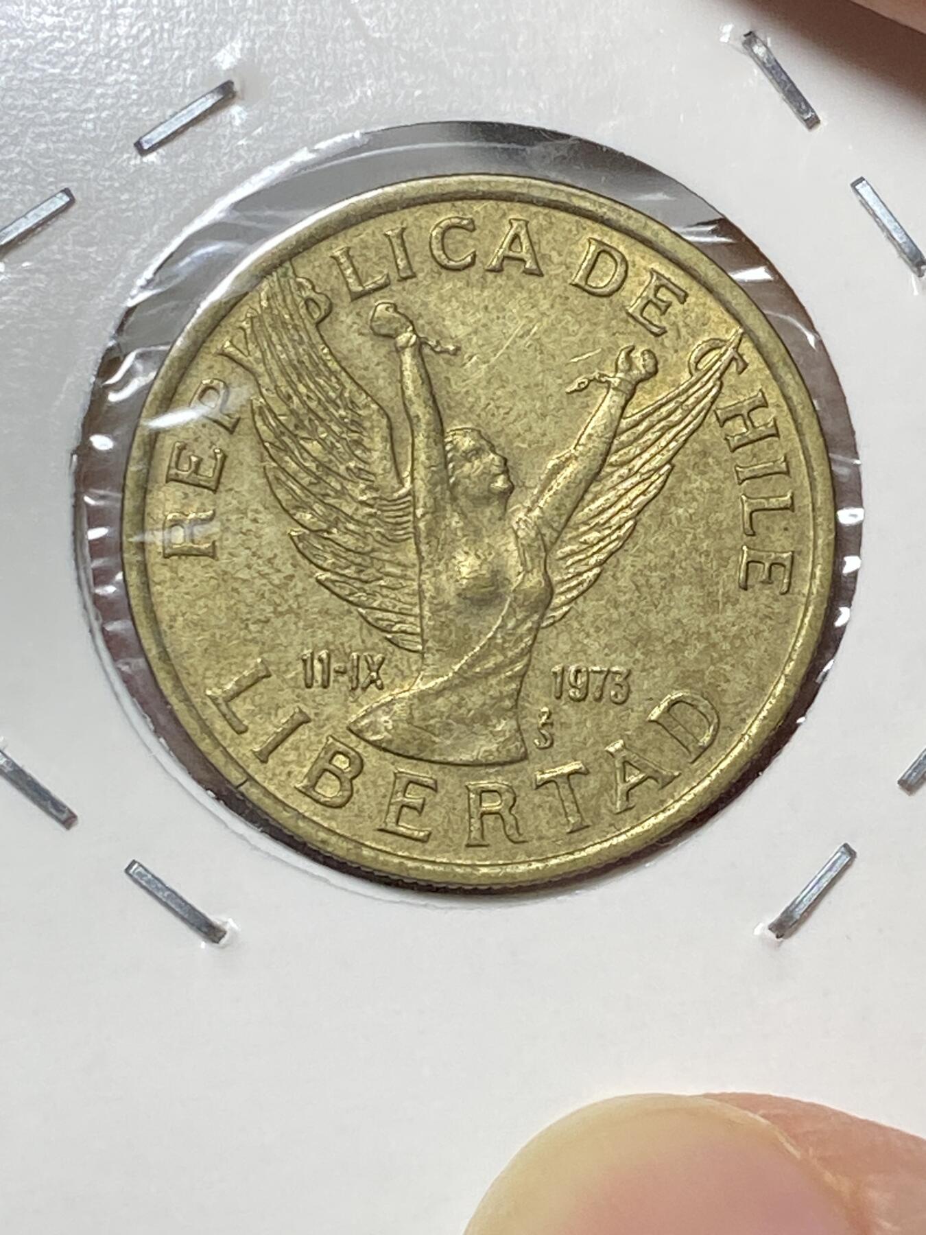 2025年第八十场(总第一百零六场）外国好品散币(免佣金)