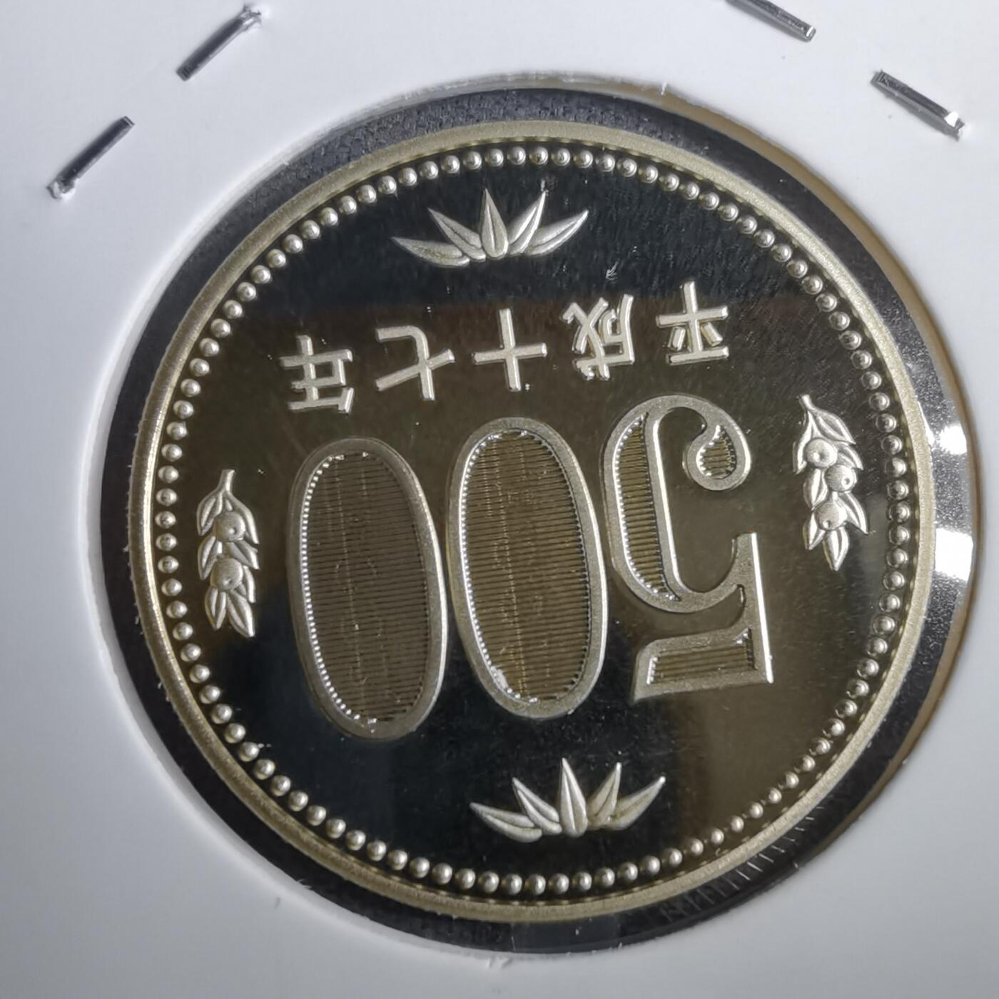 沼泽如烟--第812场