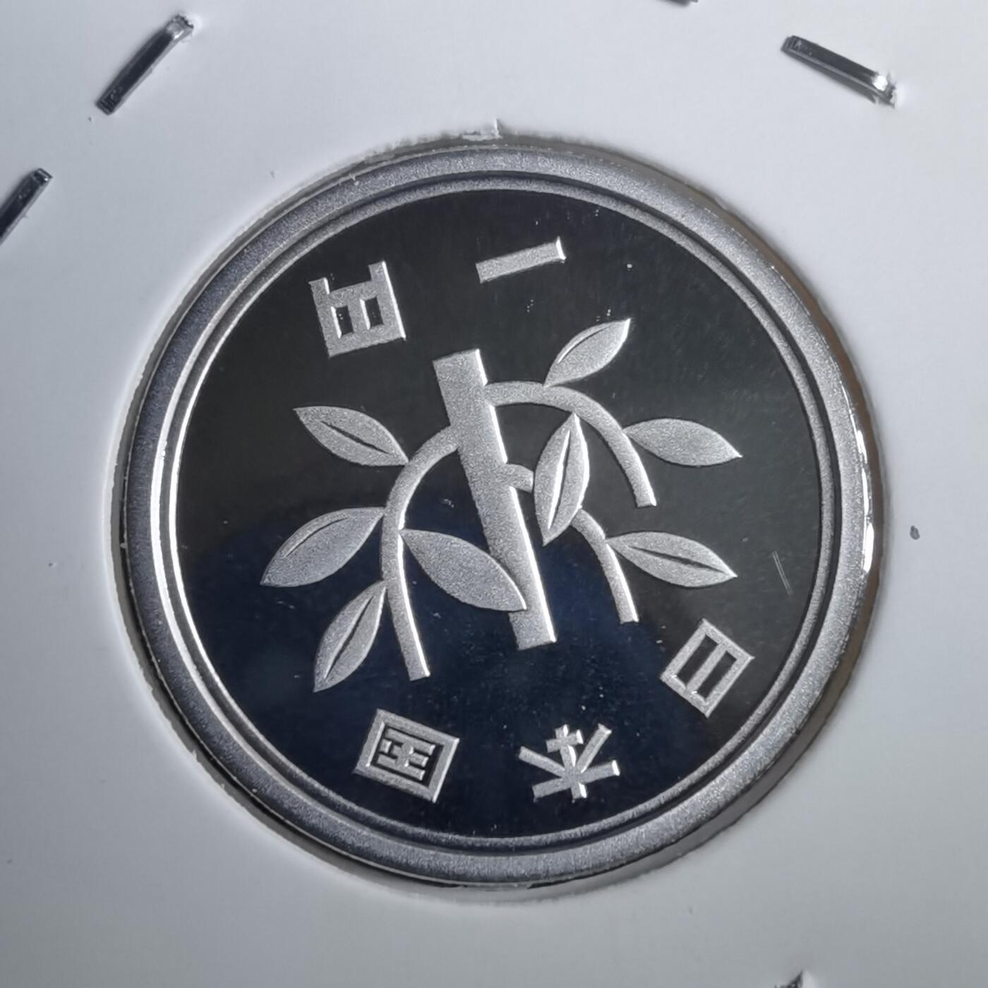 沼泽如烟--第812场