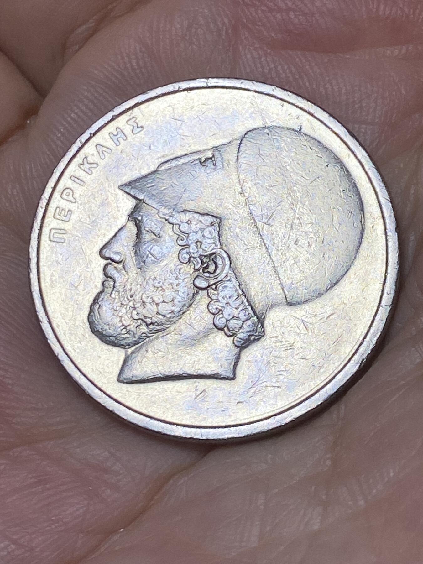 2025年第八十场(总第一百零六场）外国好品散币(免佣金)