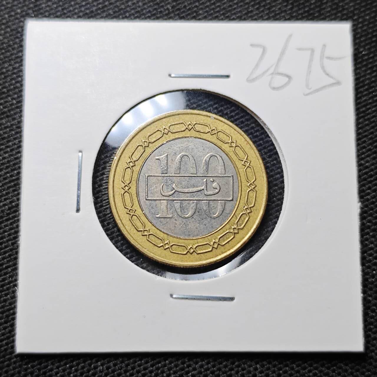 KK钱币收藏小铺 第326期 2月预留时间 周末发货