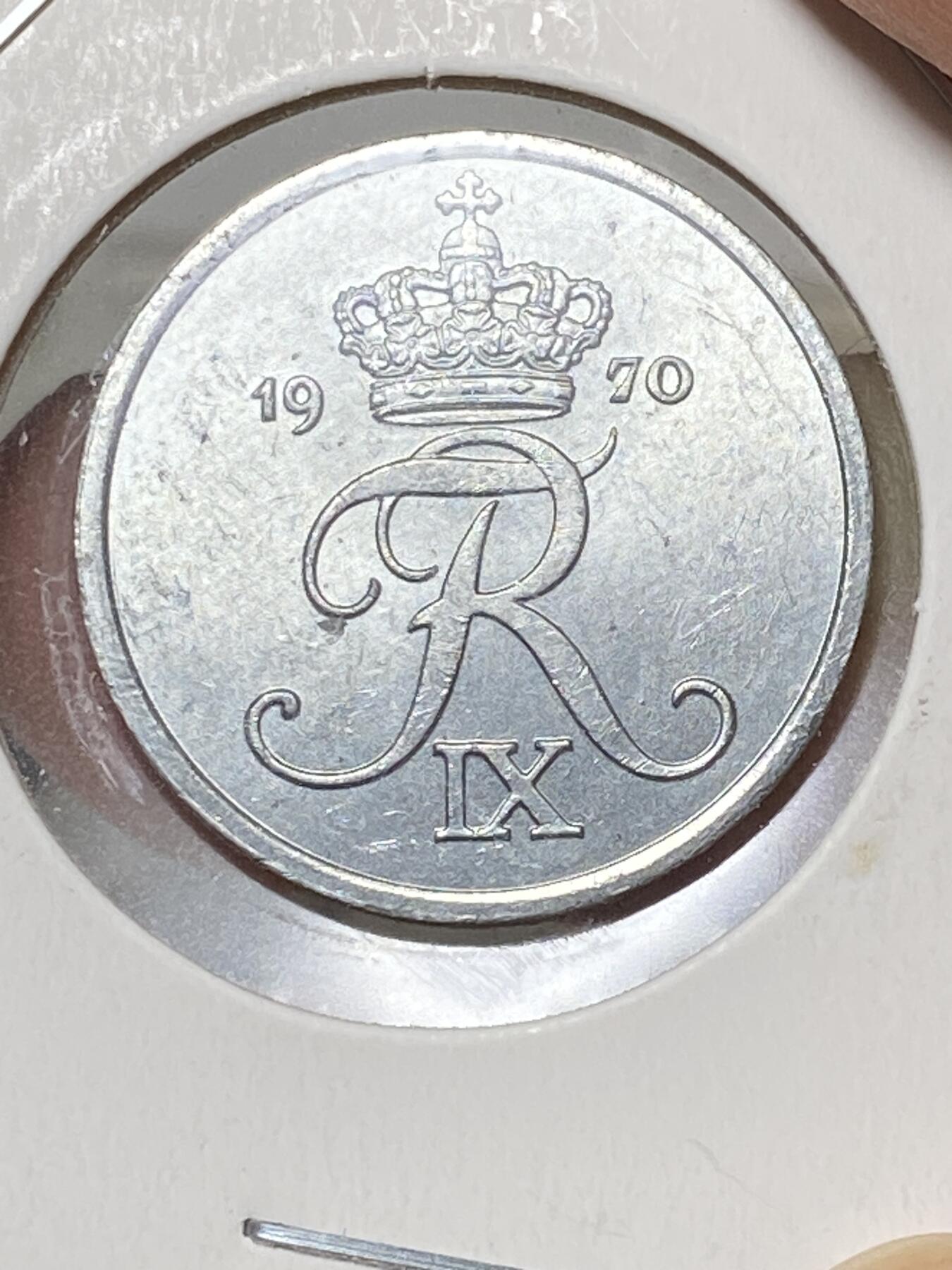 2025年第八十场(总第一百零六场）外国好品散币(免佣金)