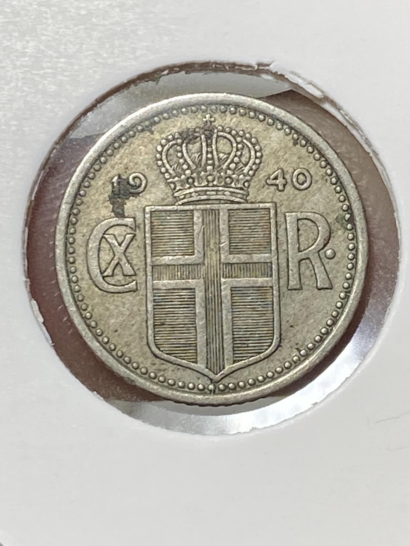 2025年第八十场(总第一百零六场）外国好品散币(免佣金)