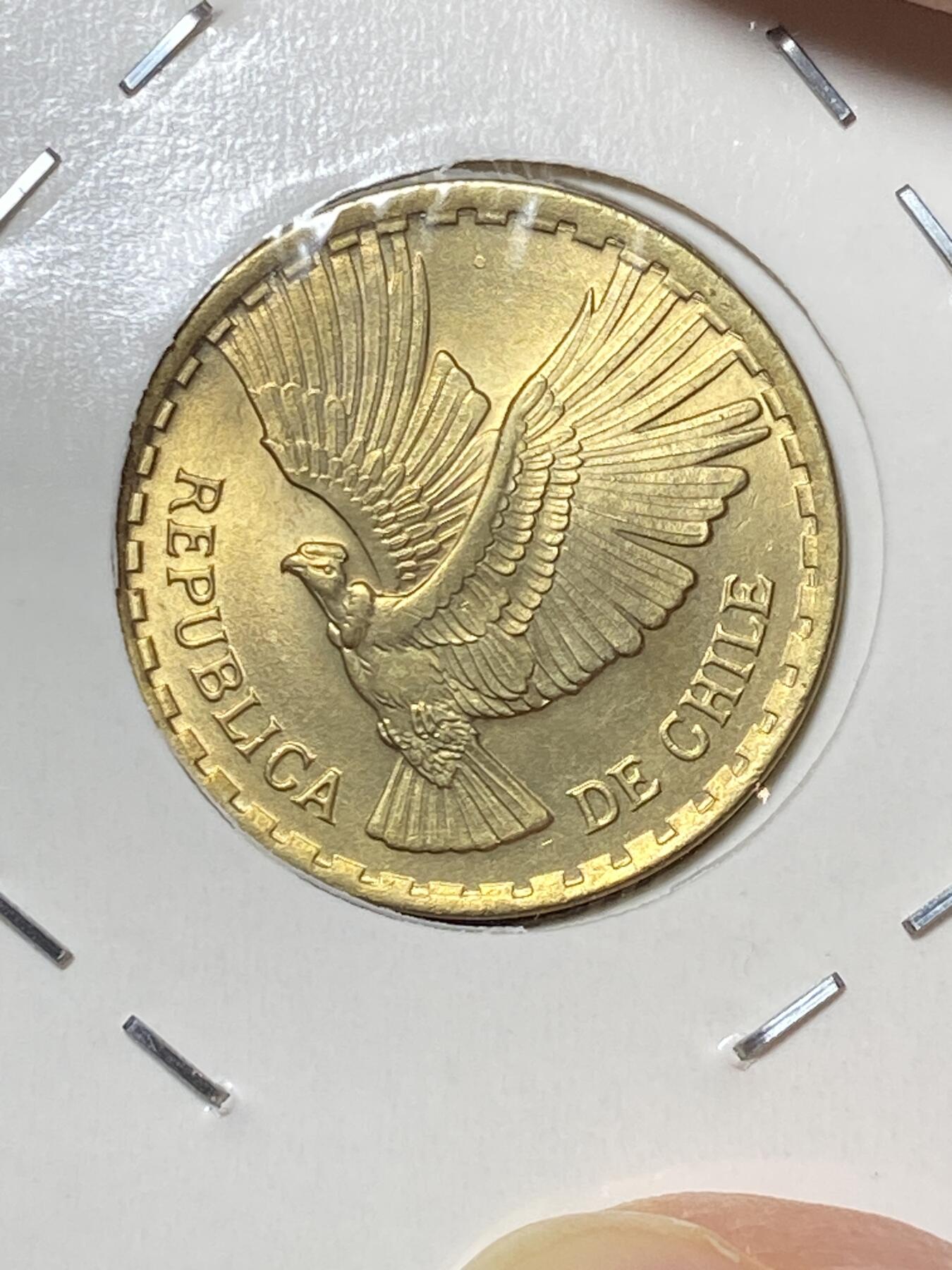 2025年第八十场(总第一百零六场）外国好品散币(免佣金)