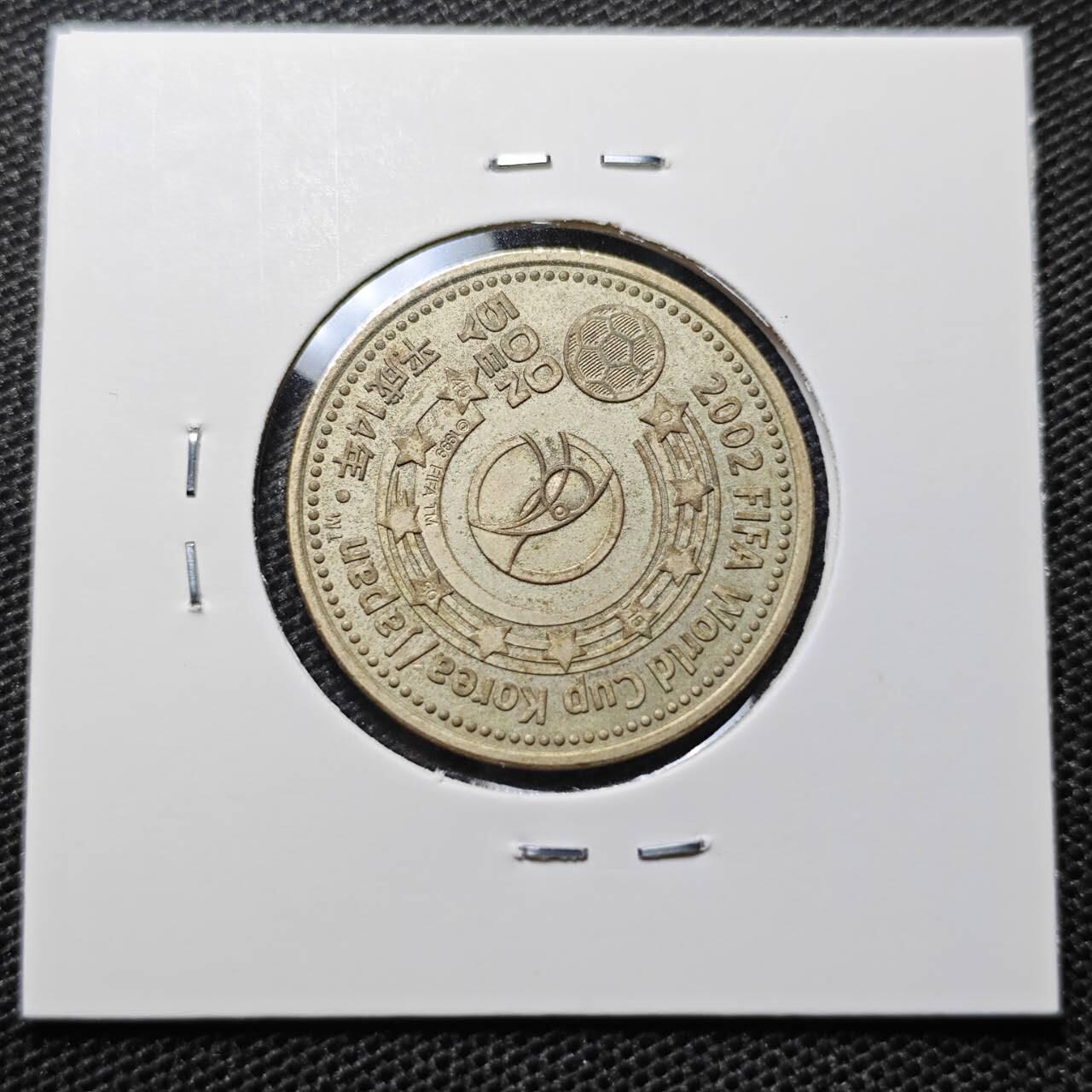 KK钱币收藏小铺 第326期 2月预留时间 周末发货