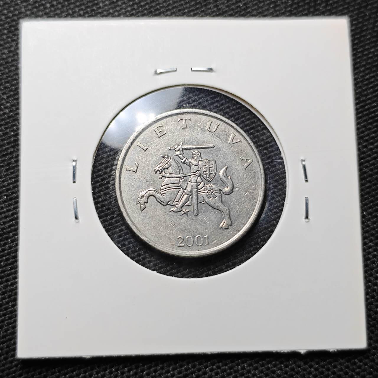 KK钱币收藏小铺 第326期 2月预留时间 周末发货