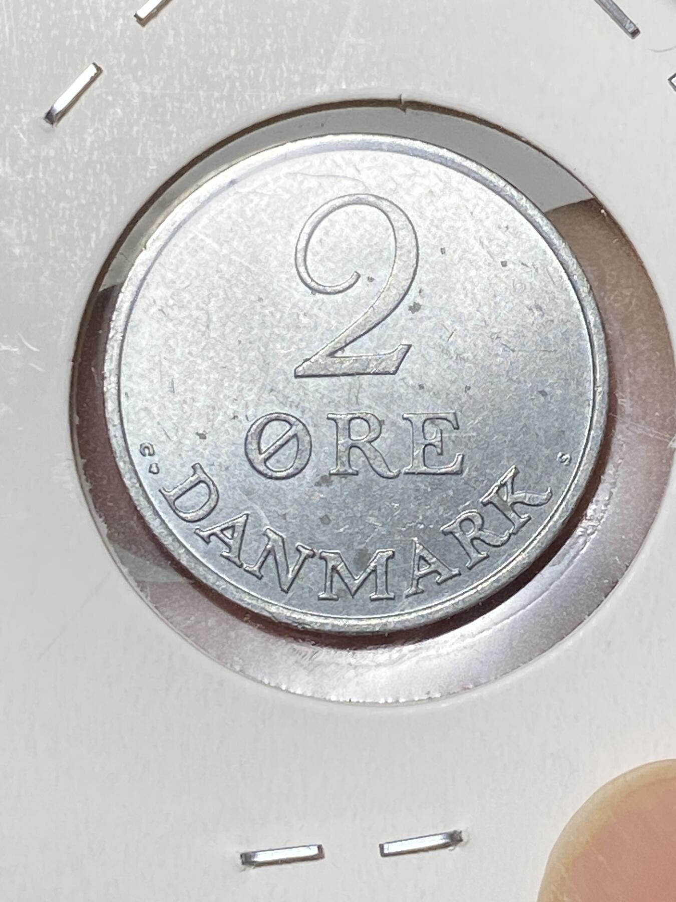 2025年第八十场(总第一百零六场）外国好品散币(免佣金)